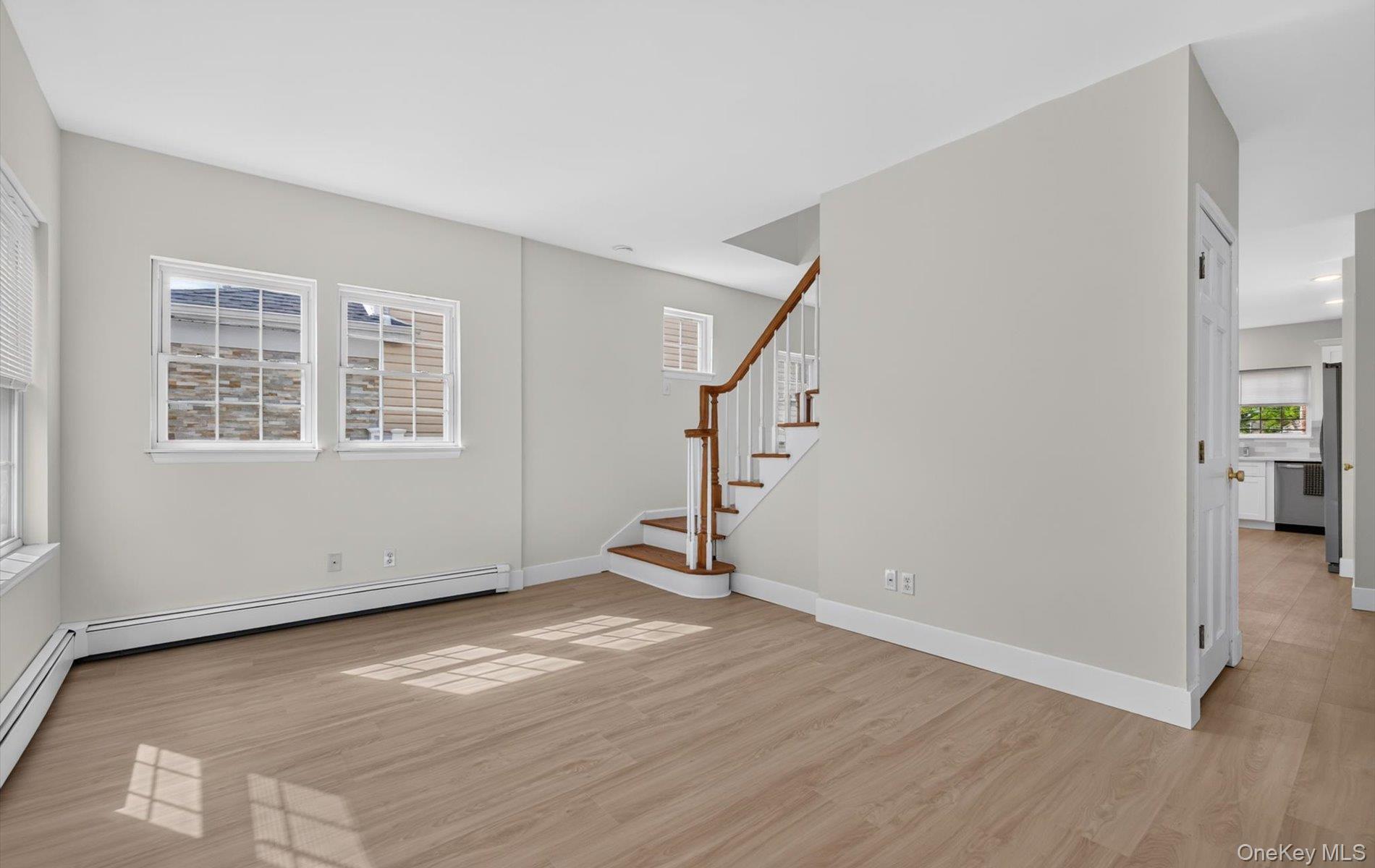 Single Family 257th Street  Queens, NY 11001, MLS-1049705-9