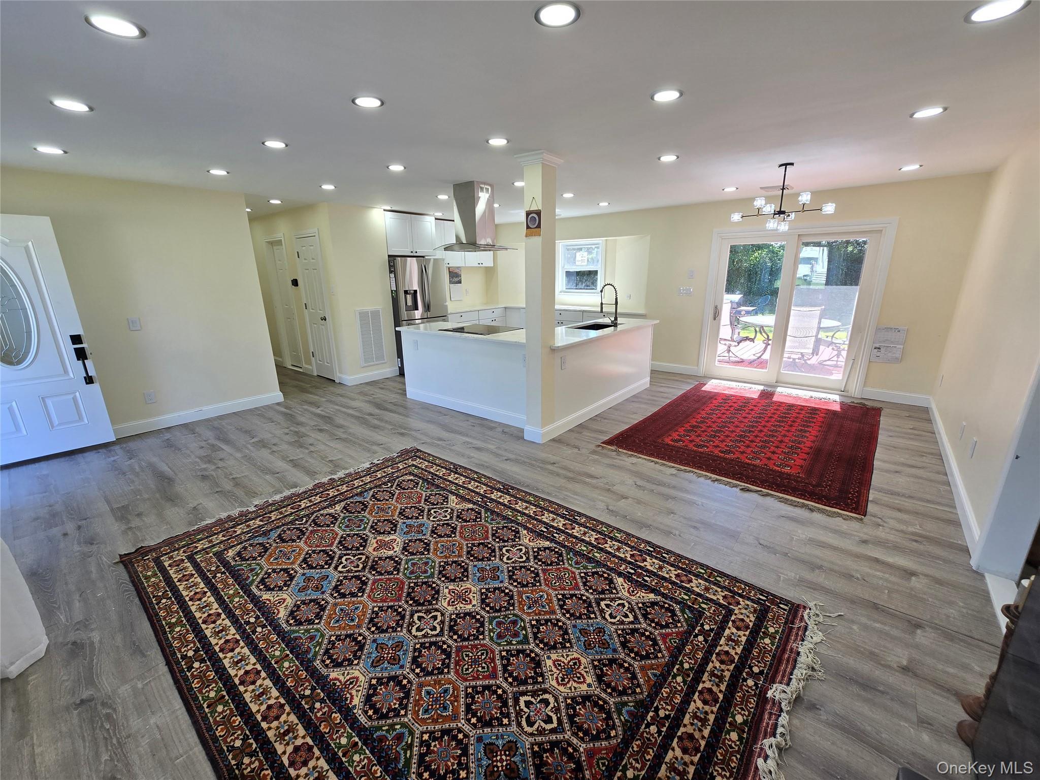 Single Family Appel Drive E Suffolk County, NY 11967, MLS-1049711-10