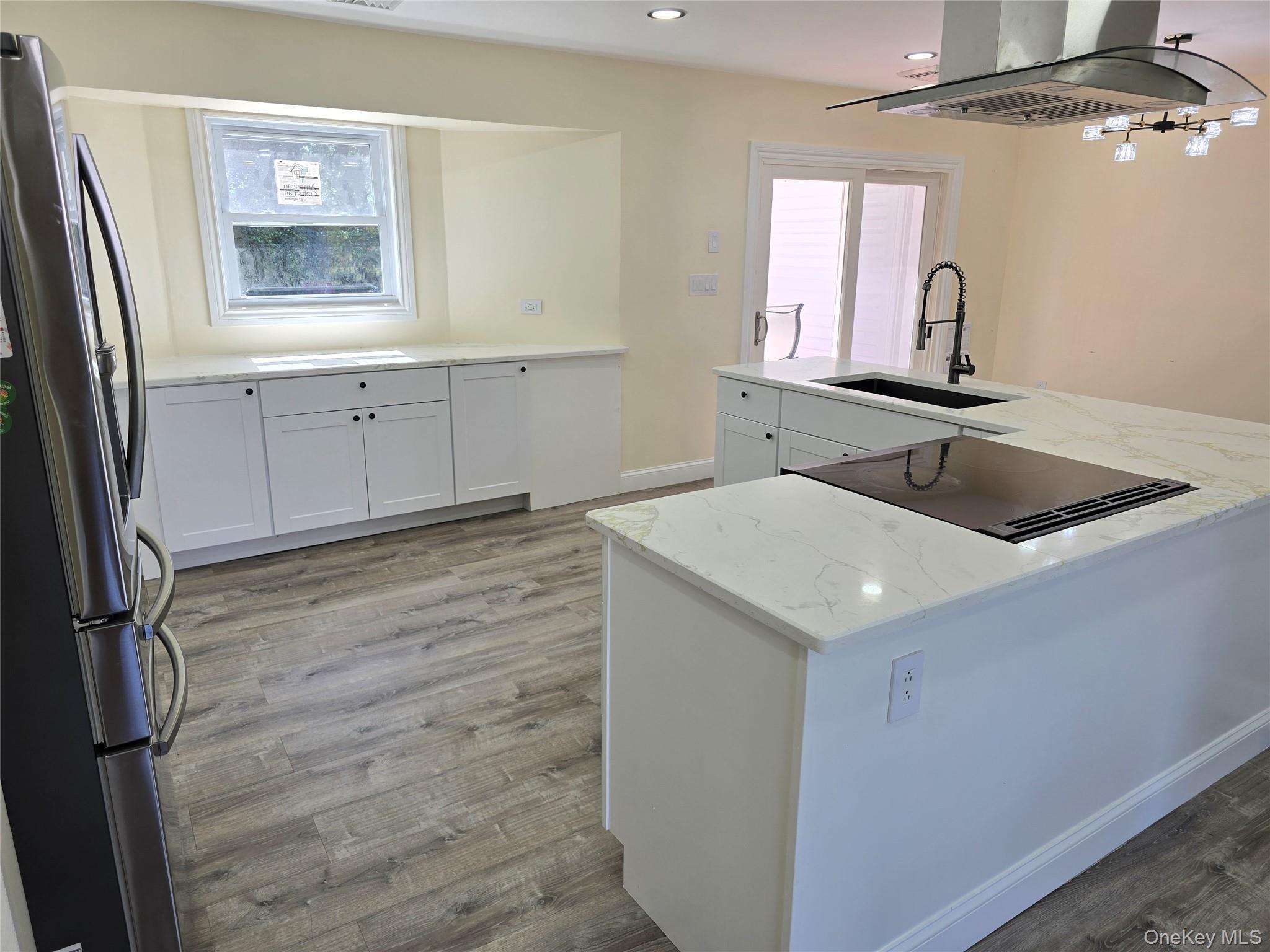 Single Family Appel Drive E Suffolk County, NY 11967, MLS-1049711-11