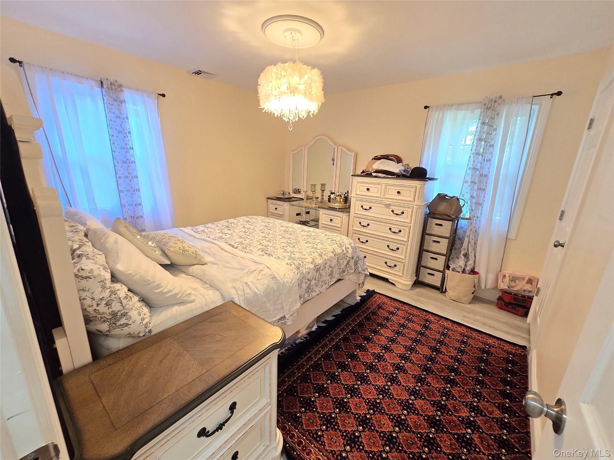 Single Family Appel Drive E Suffolk County, NY 11967, MLS-1049711-12