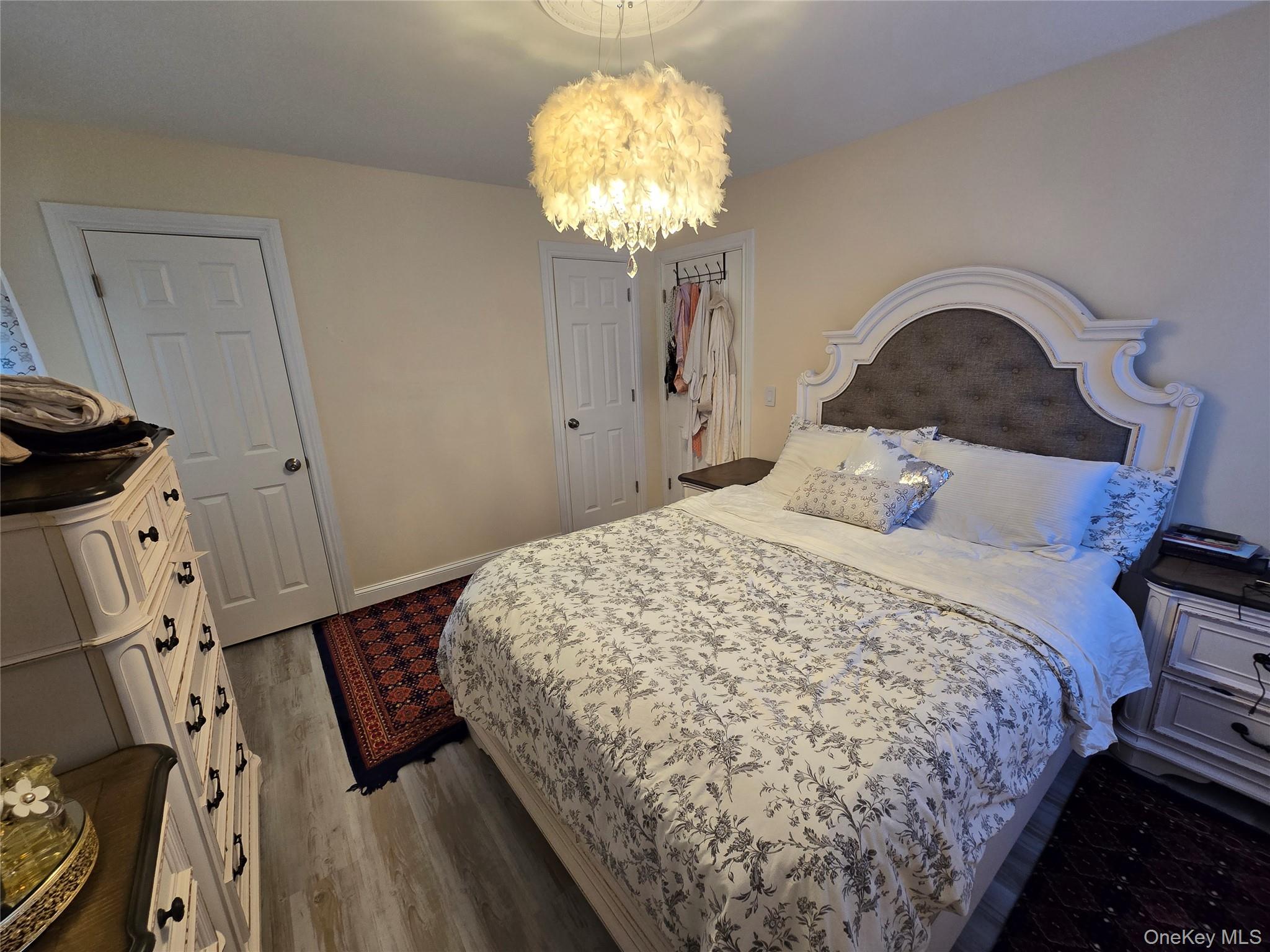 Single Family Appel Drive E Suffolk County, NY 11967, MLS-1049711-13