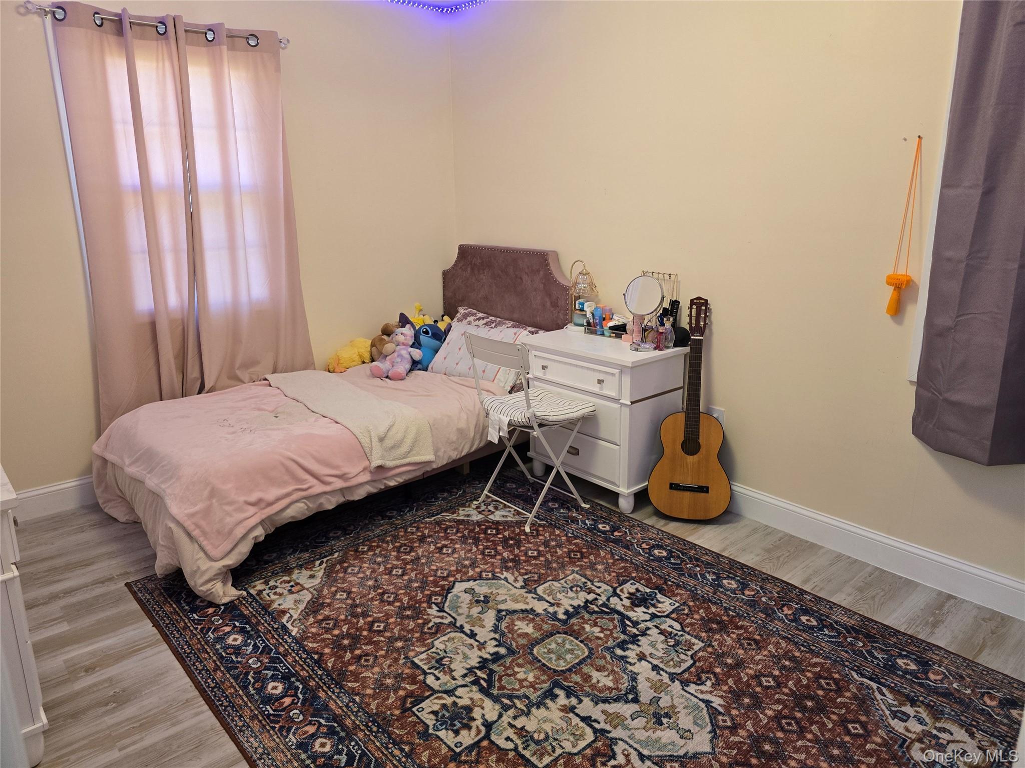 Single Family Appel Drive E Suffolk County, NY 11967, MLS-1049711-15