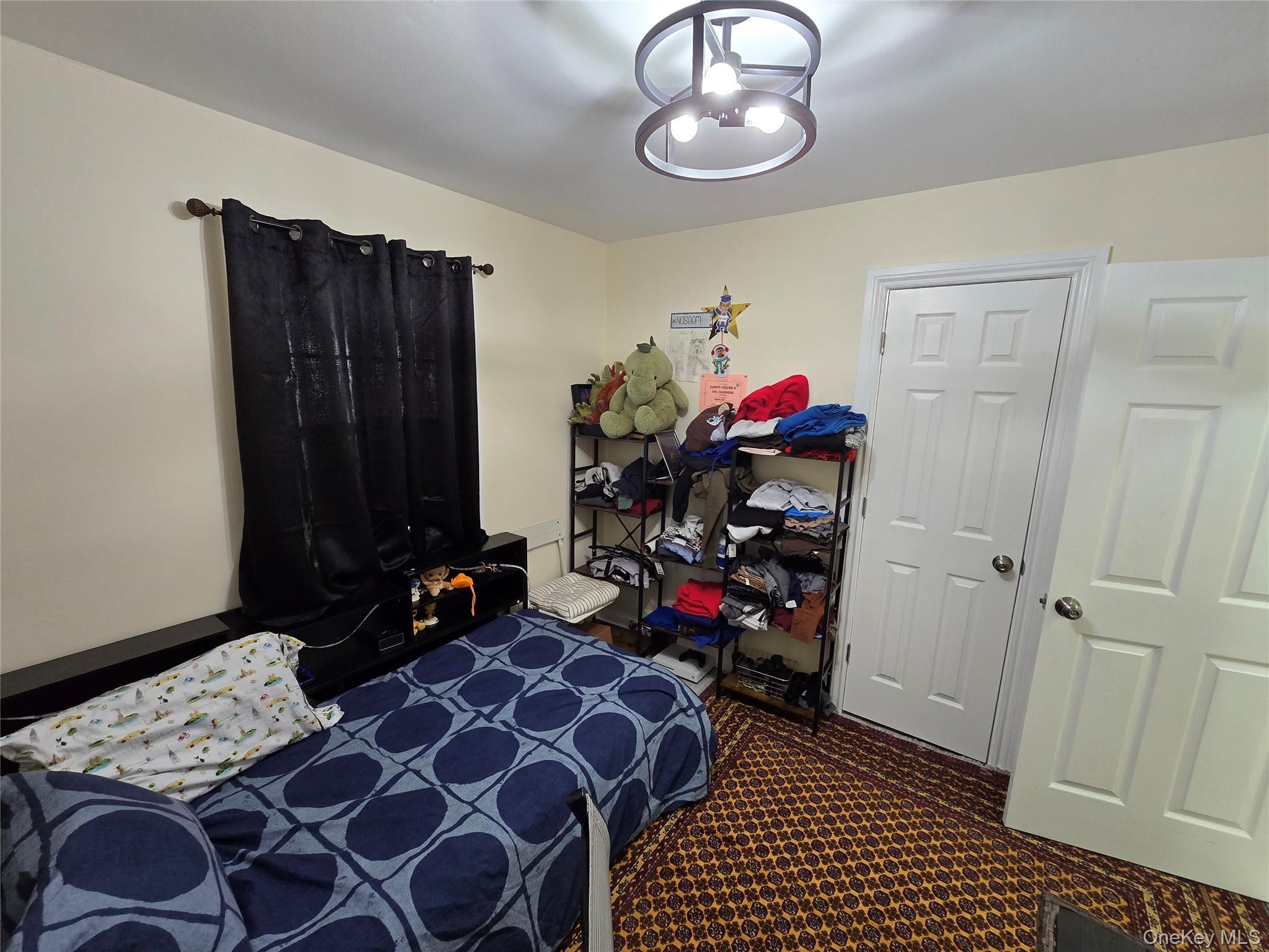 Single Family Appel Drive E Suffolk County, NY 11967, MLS-1049711-16
