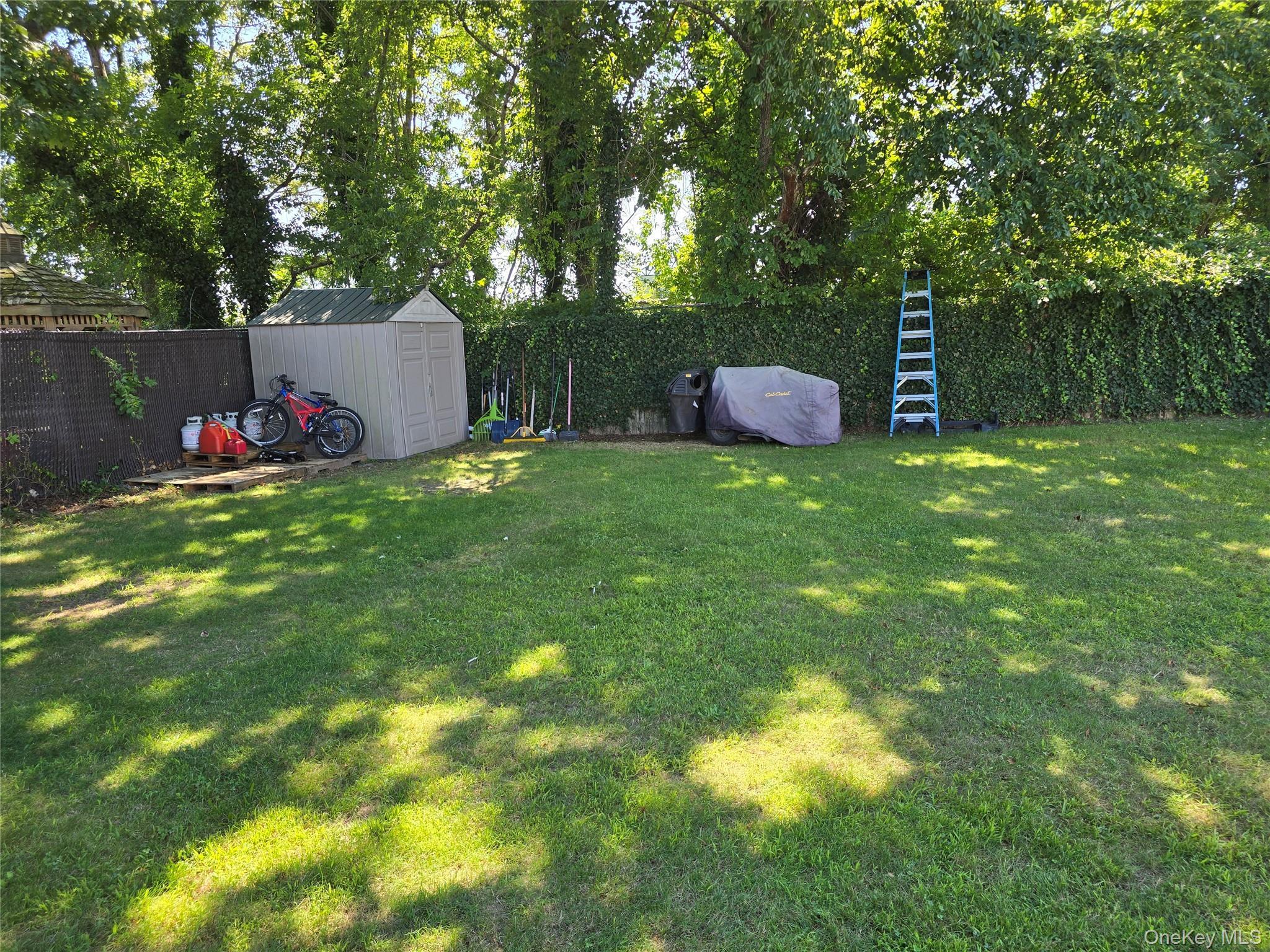Single Family Appel Drive E Suffolk County, NY 11967, MLS-1049711-20