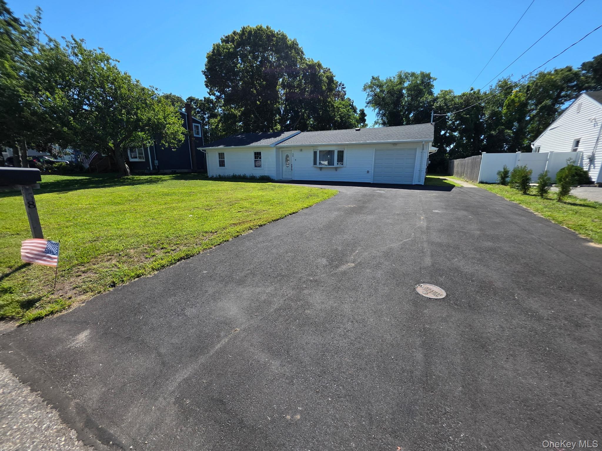 Single Family Appel Drive E Suffolk County, NY 11967, MLS-1049711-23