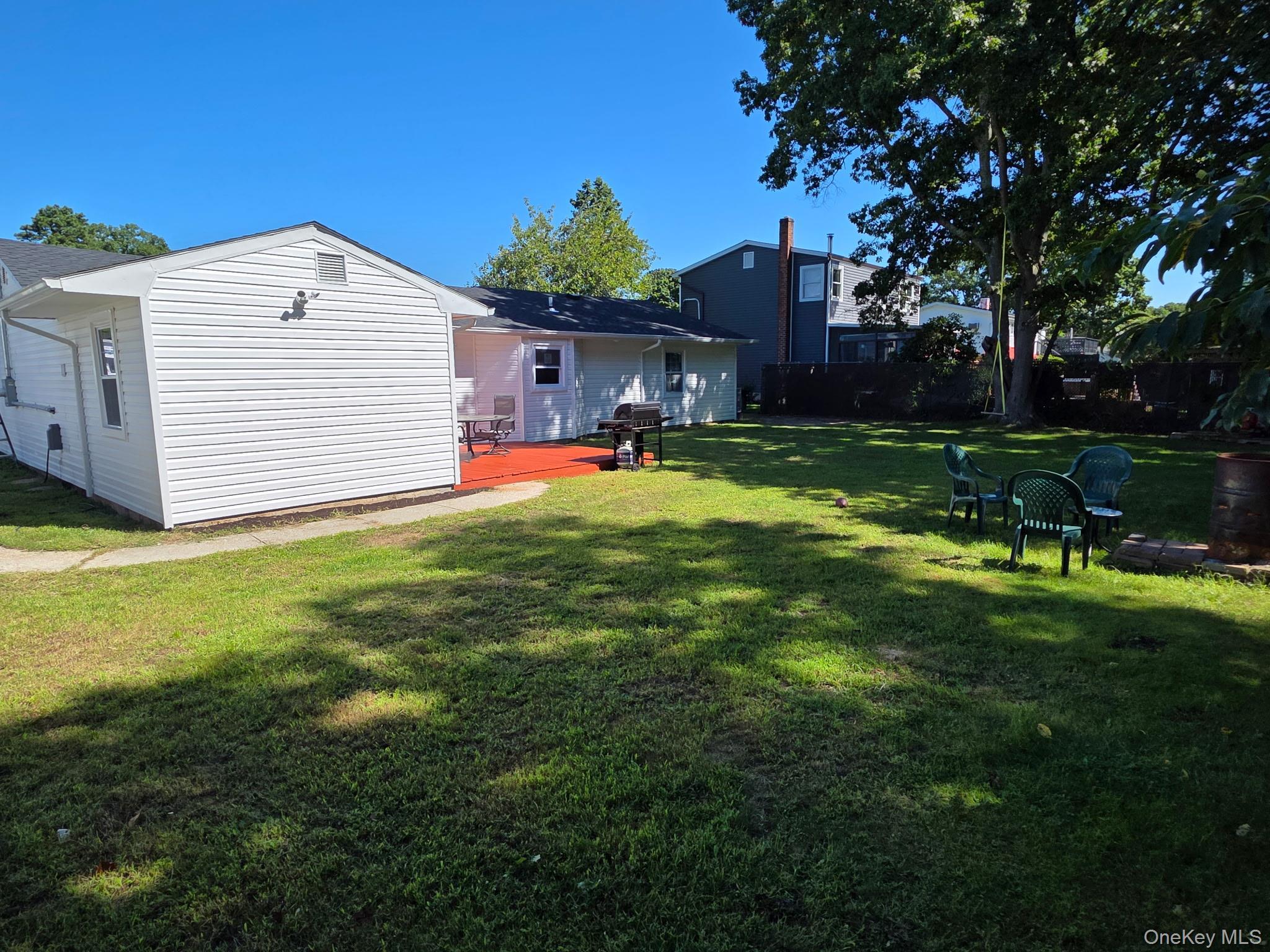 Single Family Appel Drive E Suffolk County, NY 11967, MLS-1049711-24