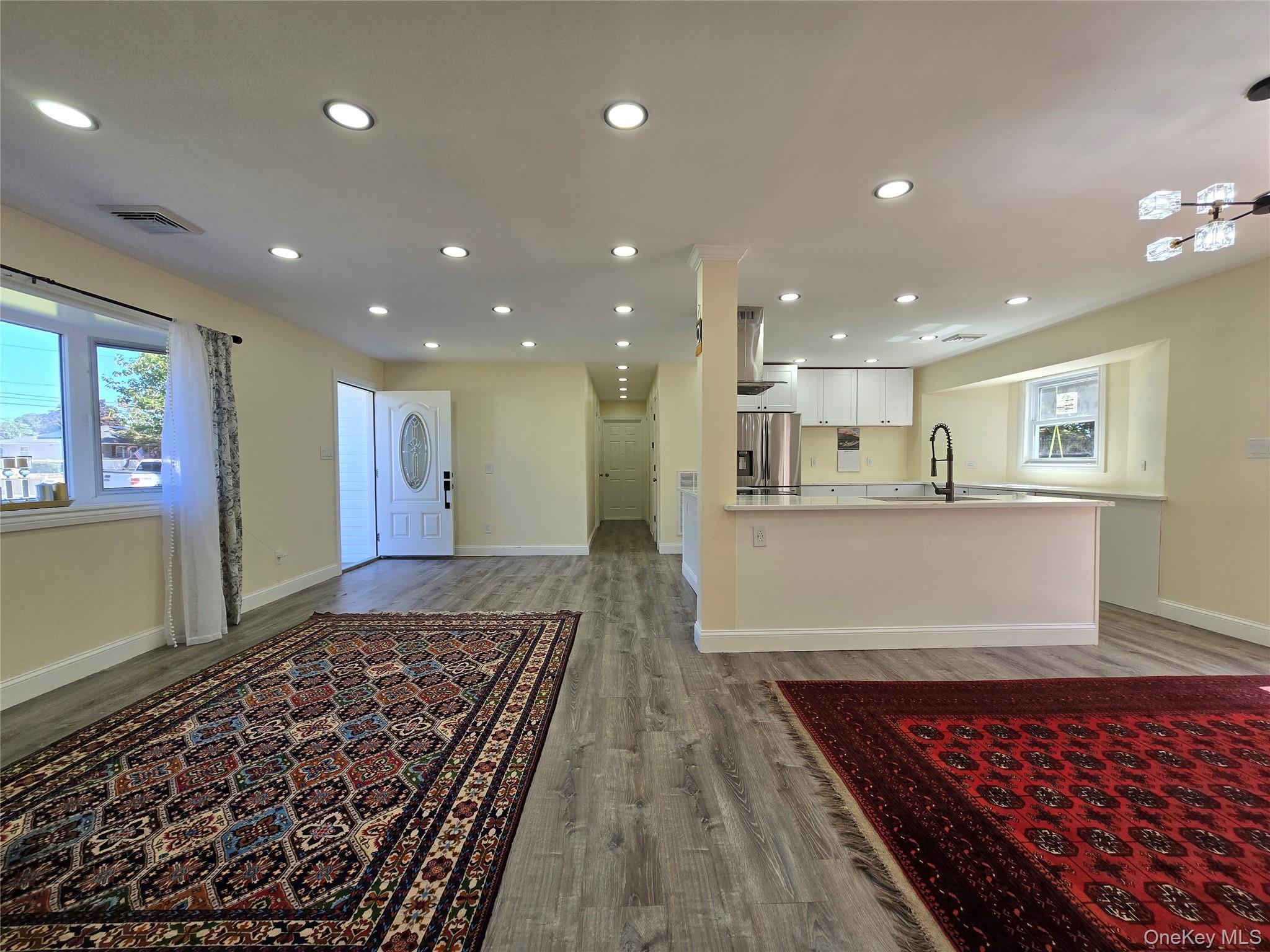 Single Family Appel Drive E Suffolk County, NY 11967, MLS-1049711-3