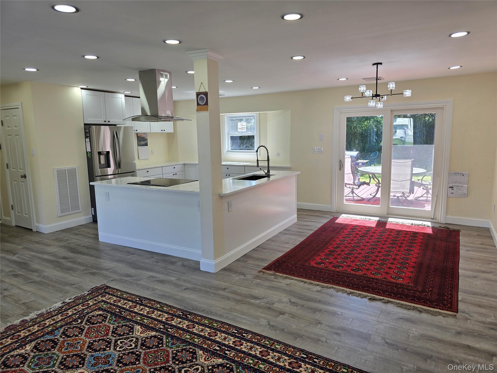Single Family Appel Drive E Suffolk County, NY 11967, MLS-1049711-5