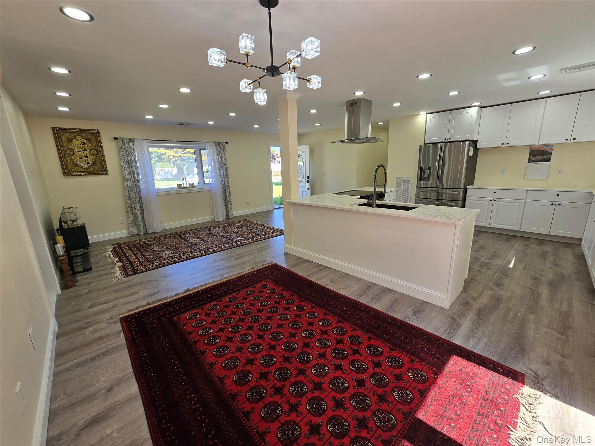 Single Family Appel Drive E Suffolk County, NY 11967, MLS-1049711-6