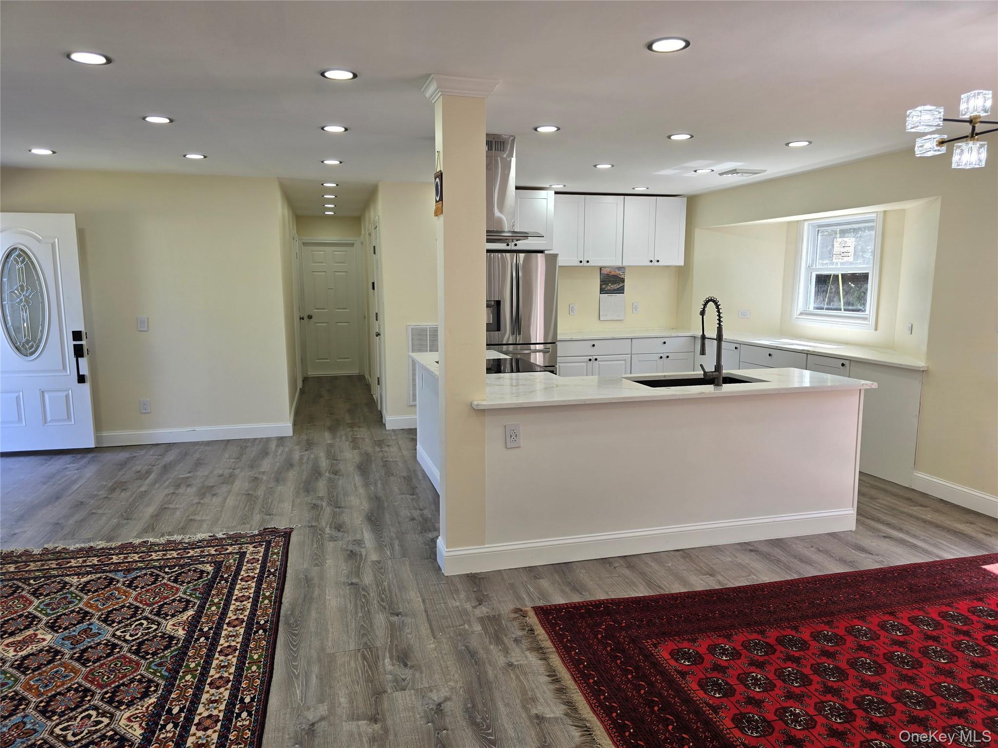 Single Family Appel Drive E Suffolk County, NY 11967, MLS-1049711-7