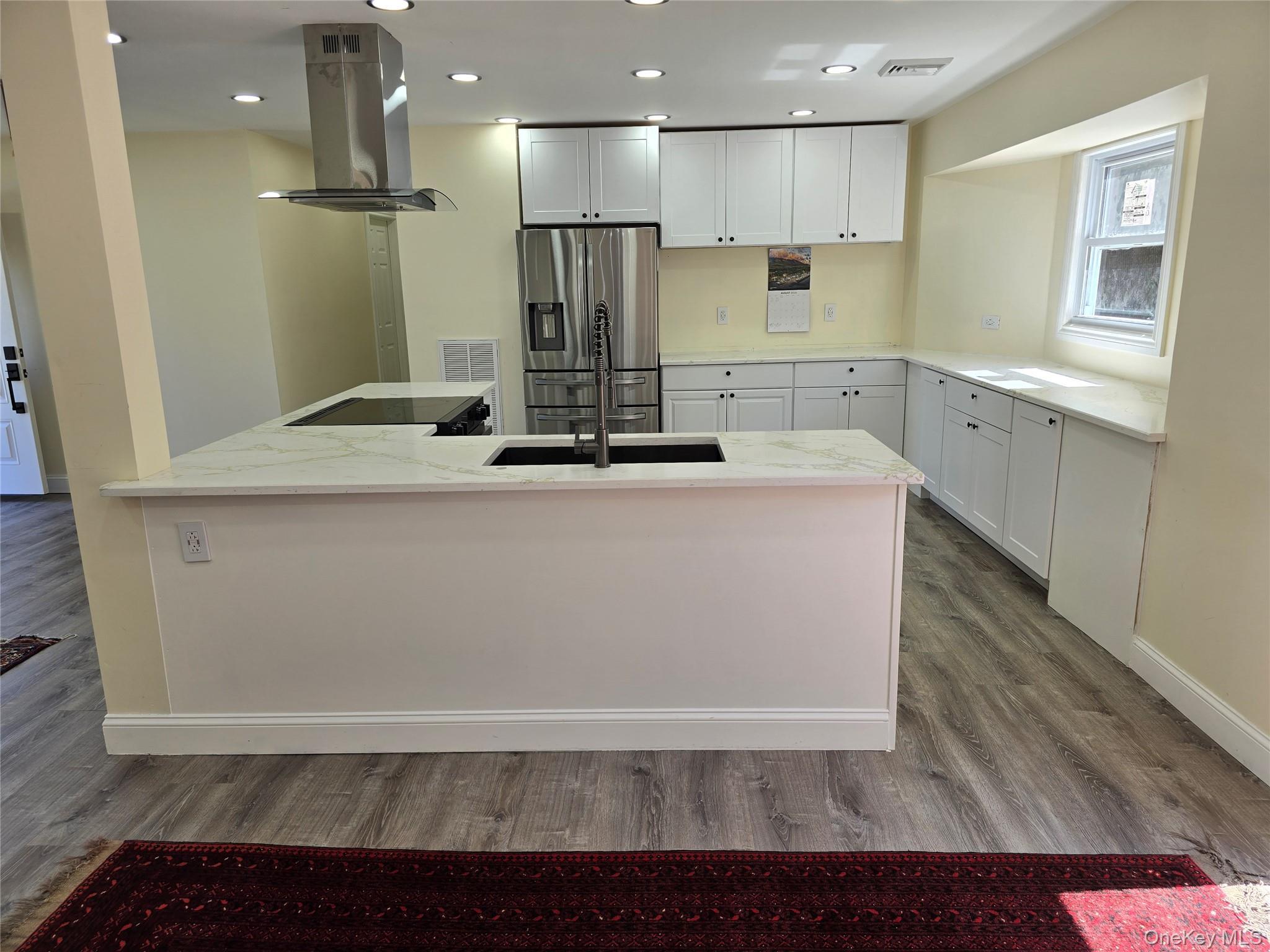 Single Family Appel Drive E Suffolk County, NY 11967, MLS-1049711-8