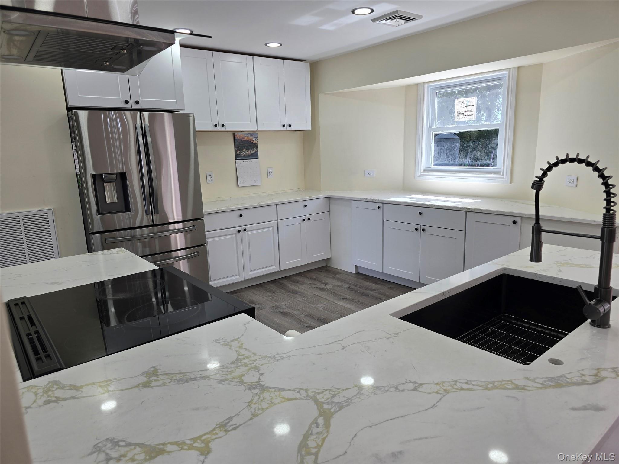 Single Family Appel Drive E Suffolk County, NY 11967, MLS-1049711-9