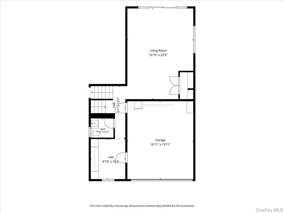 Single Family Maplewood Lane Nassau County, NY 11576, MLS-1049716-34