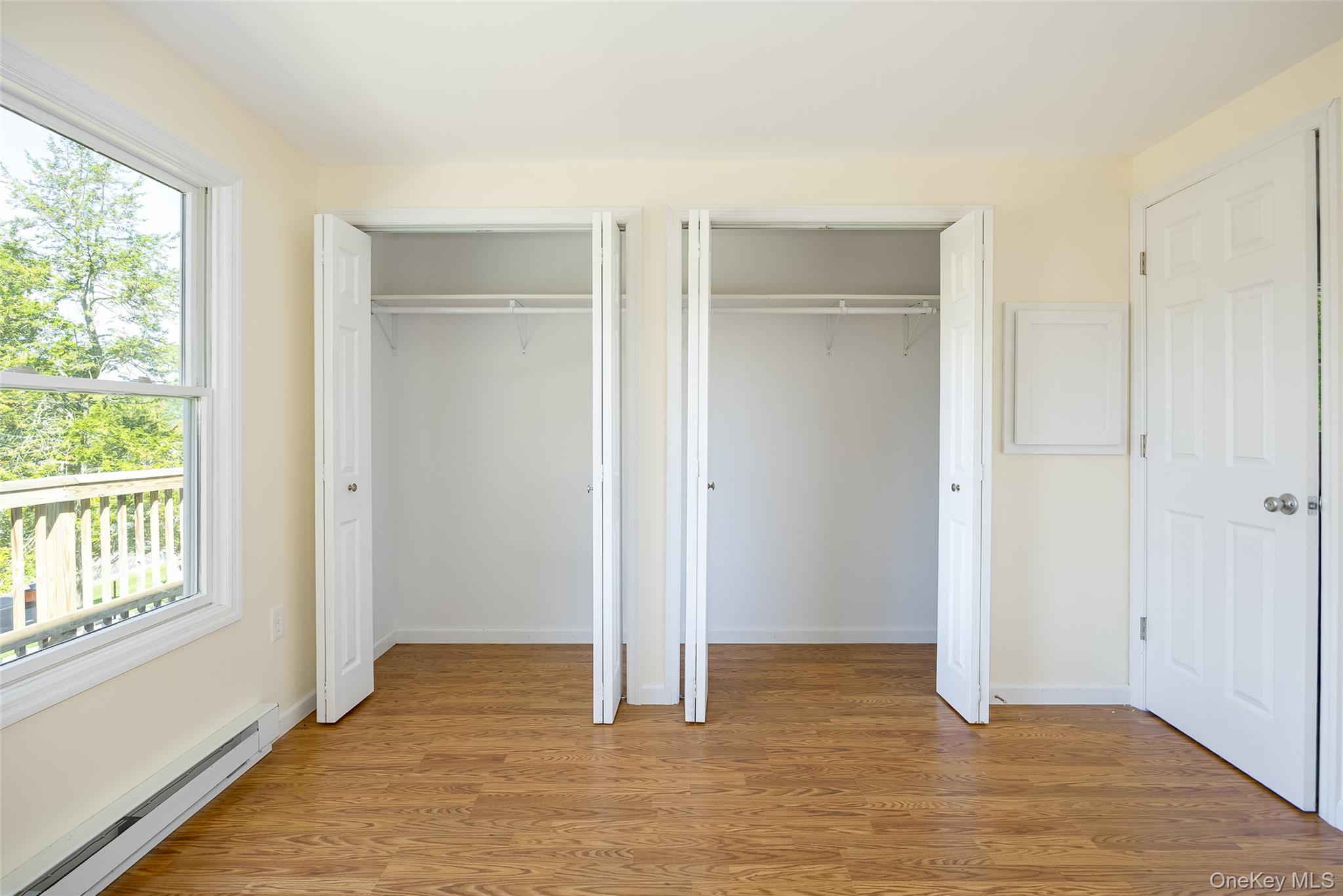 Single Family Academy Hill Road Dutchess County, NY 12571, MLS-1049734-10