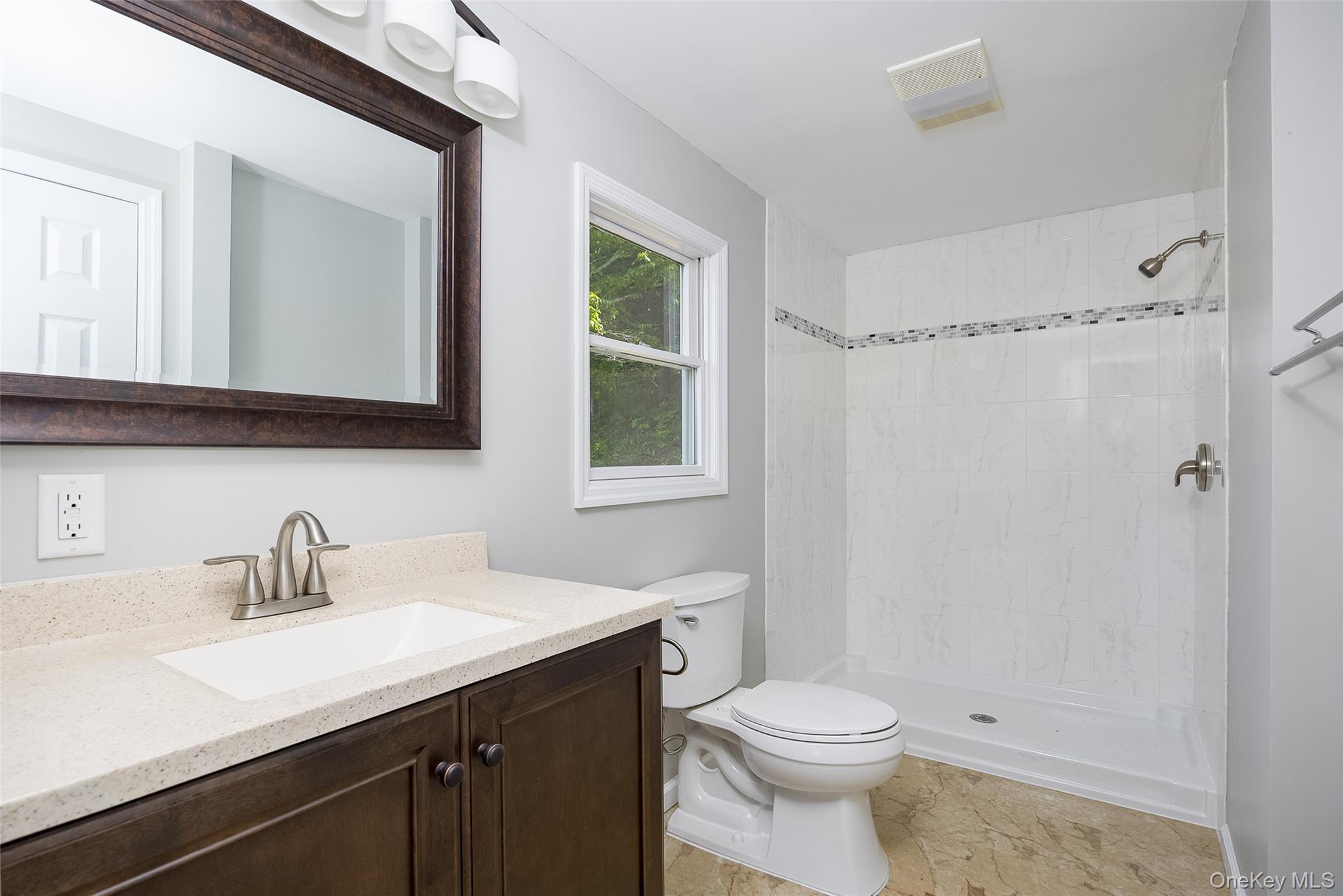 Single Family Academy Hill Road Dutchess County, NY 12571, MLS-1049734-11