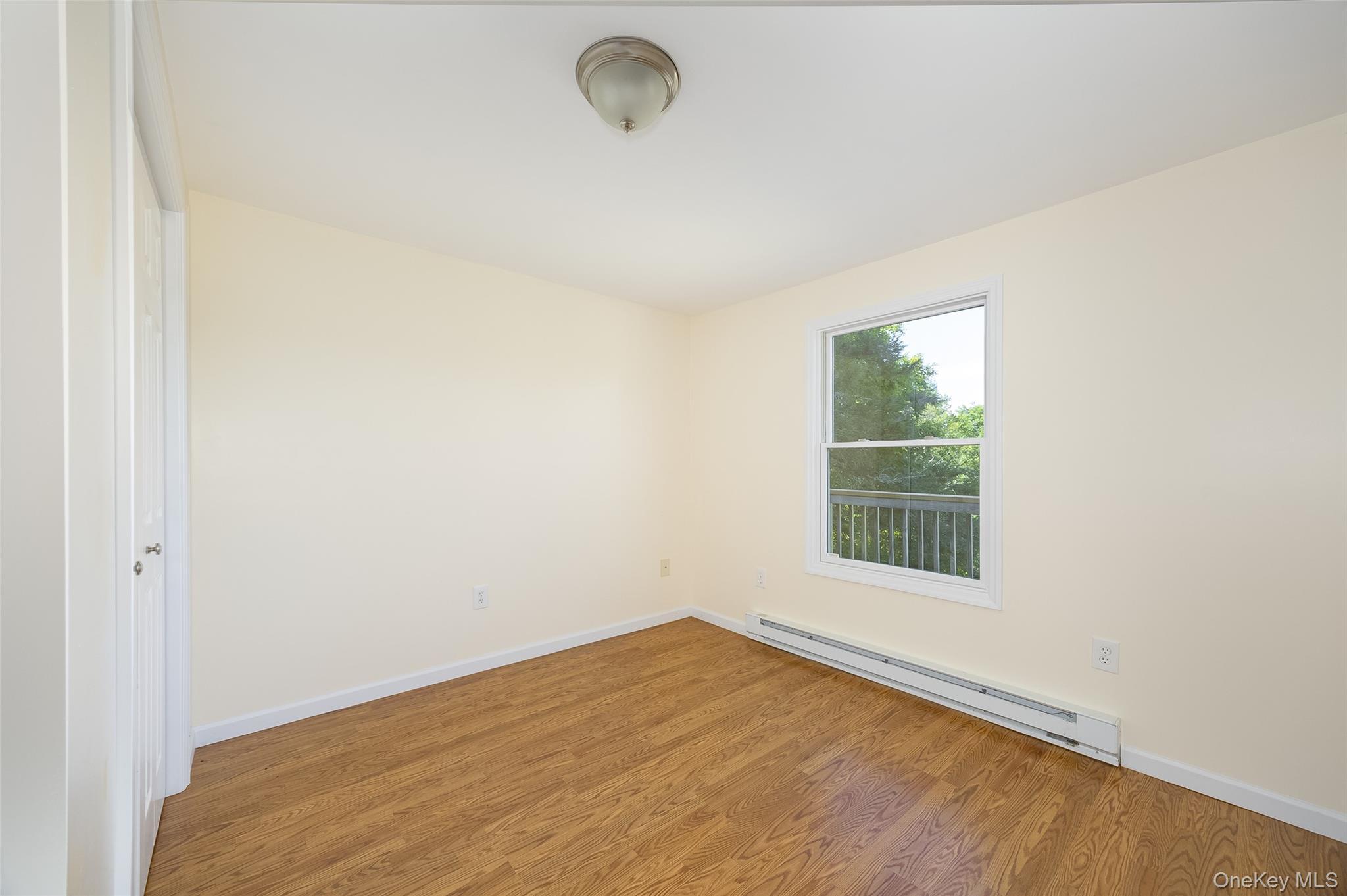 Single Family Academy Hill Road Dutchess County, NY 12571, MLS-1049734-12