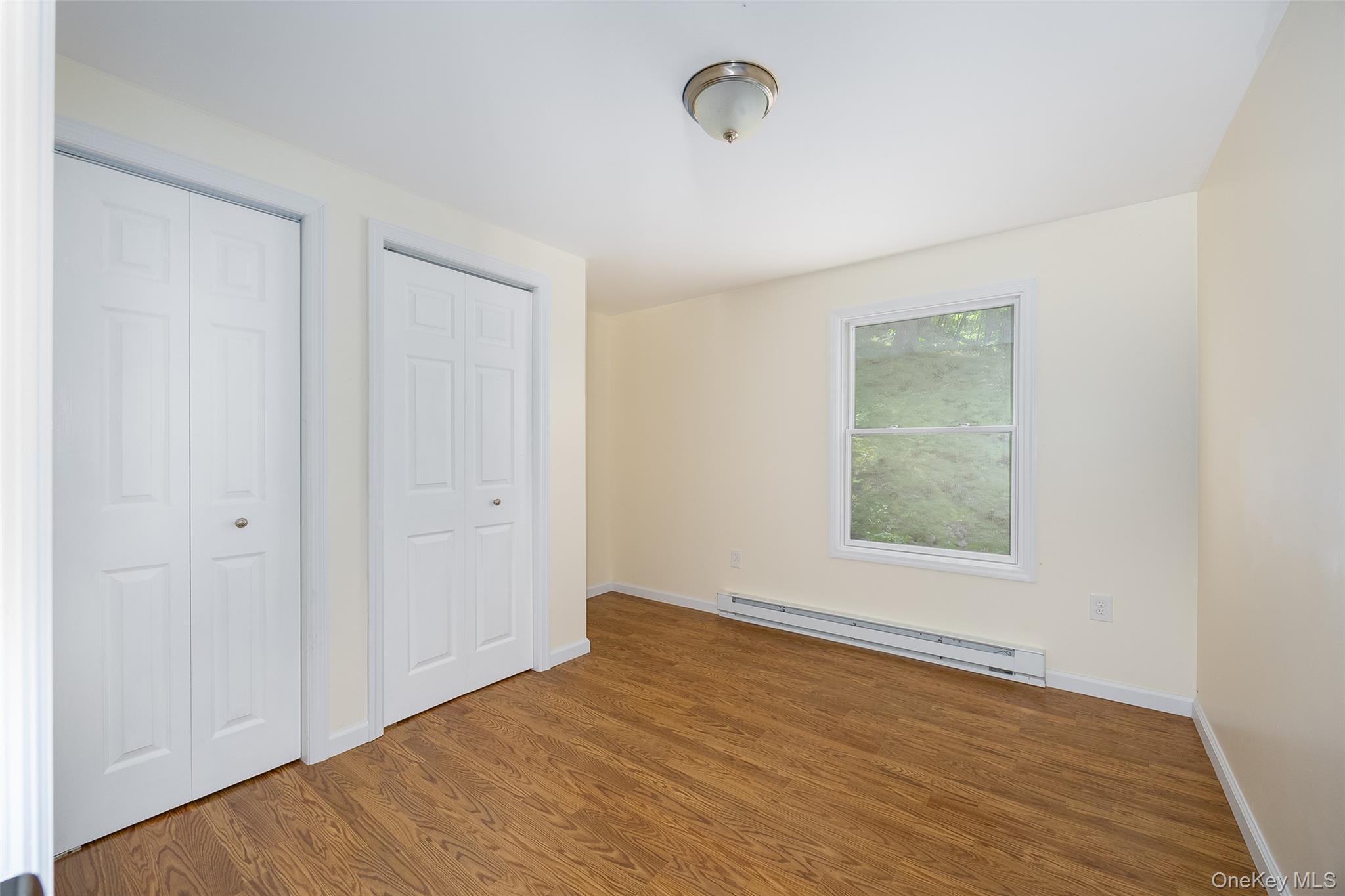 Single Family Academy Hill Road Dutchess County, NY 12571, MLS-1049734-13