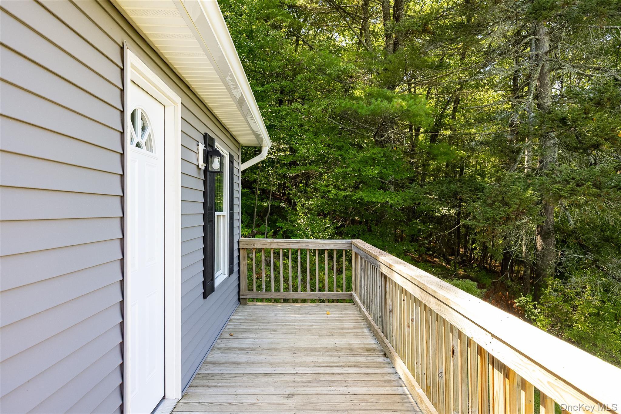 Single Family Academy Hill Road Dutchess County, NY 12571, MLS-1049734-15