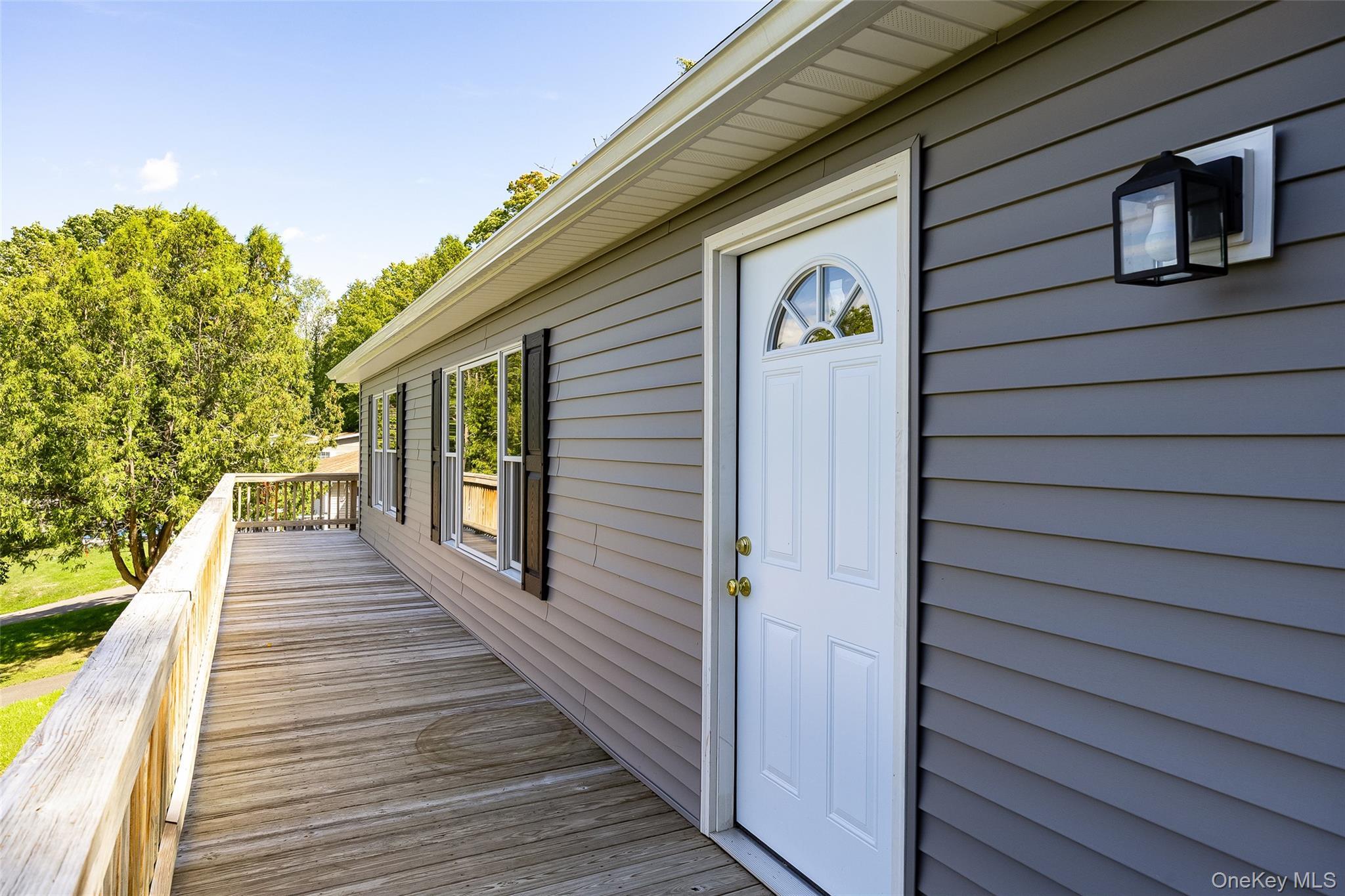 Single Family Academy Hill Road Dutchess County, NY 12571, MLS-1049734-16