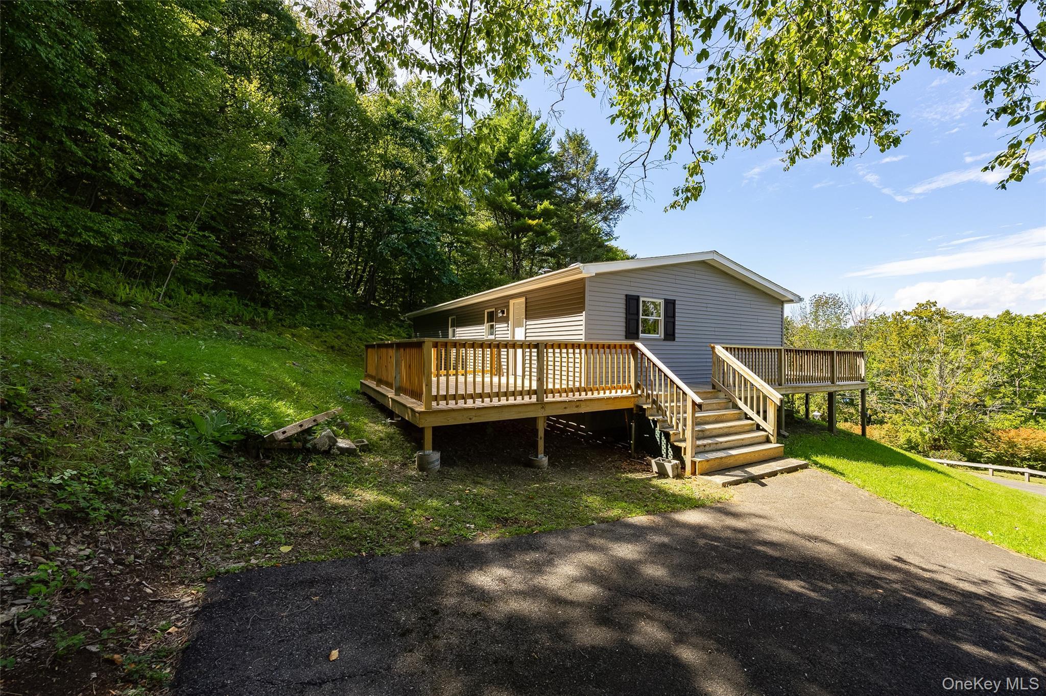 Single Family Academy Hill Road Dutchess County, NY 12571, MLS-1049734-17
