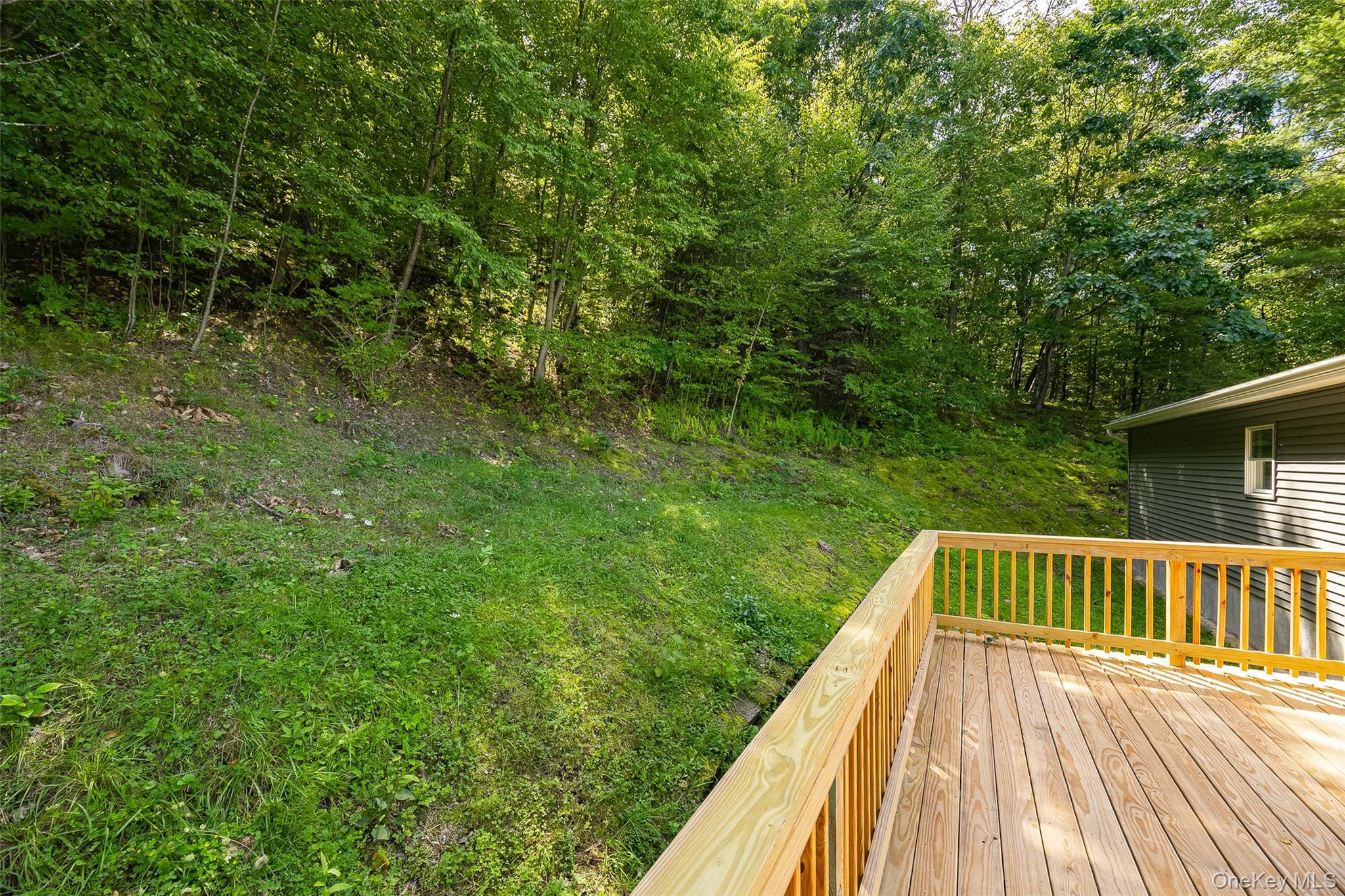 Single Family Academy Hill Road Dutchess County, NY 12571, MLS-1049734-18