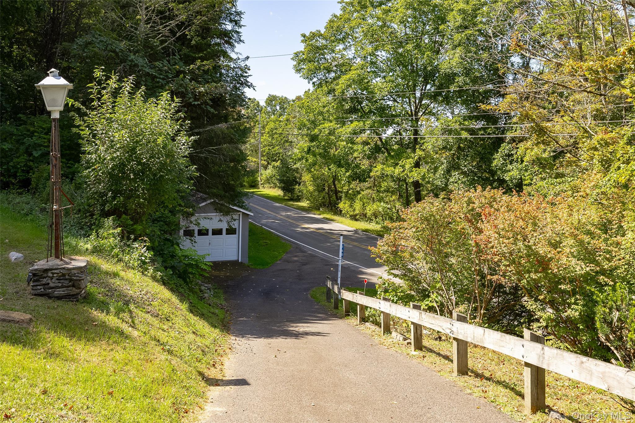 Single Family Academy Hill Road  Dutchess County, NY 12571, MLS-1049734-19