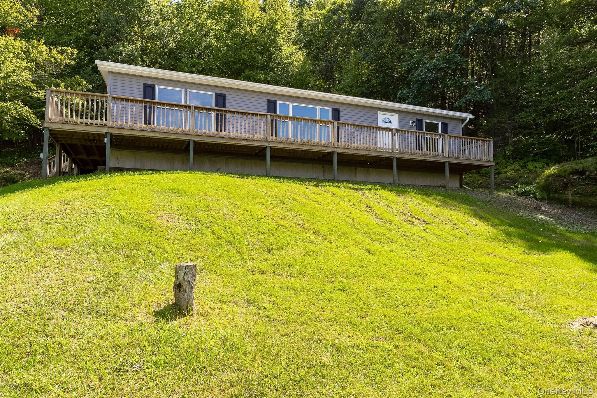 Single Family Academy Hill Road Dutchess County, NY 12571, MLS-1049734-2