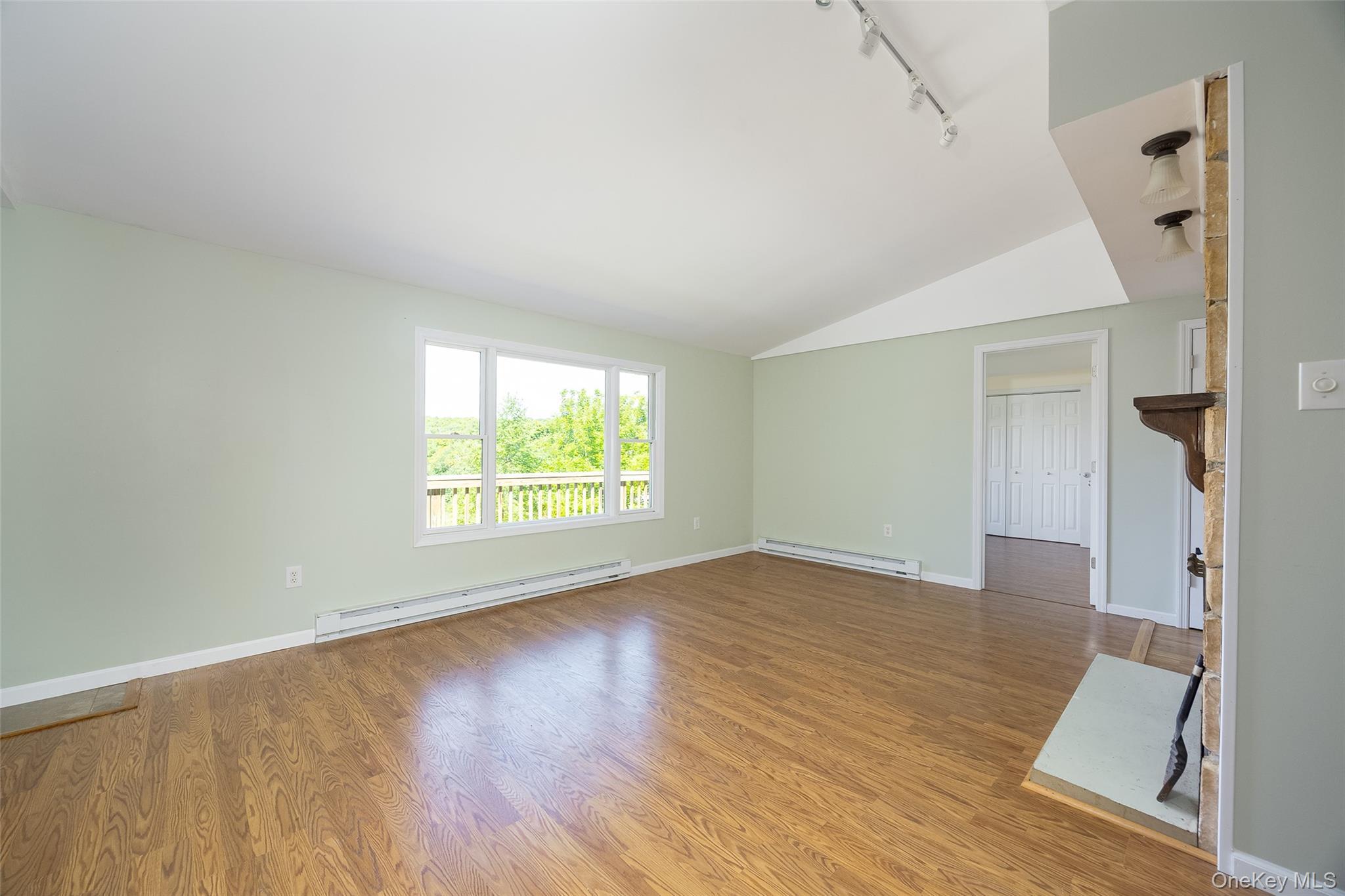 Single Family Academy Hill Road Dutchess County, NY 12571, MLS-1049734-3