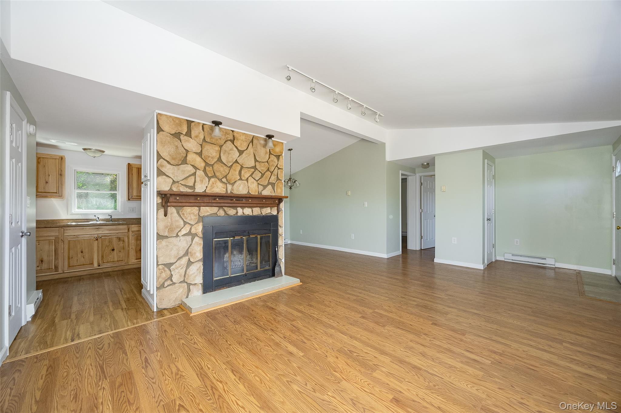 Single Family Academy Hill Road Dutchess County, NY 12571, MLS-1049734-4