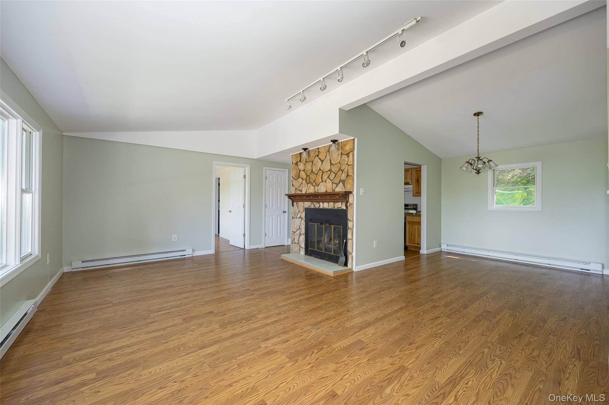 Single Family Academy Hill Road Dutchess County, NY 12571, MLS-1049734-5