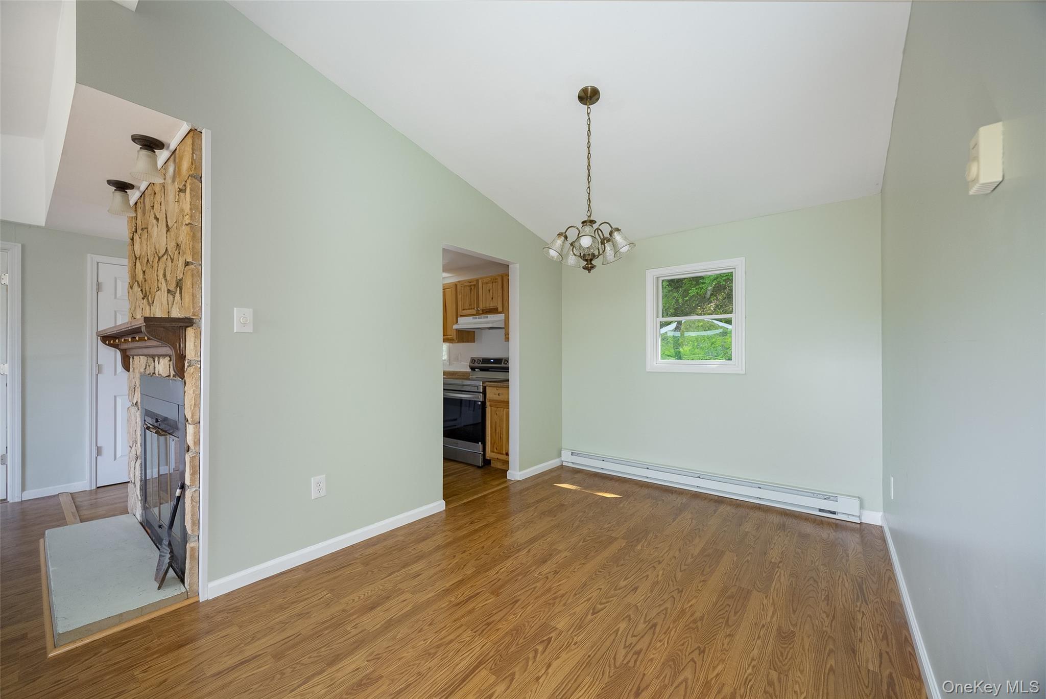 Single Family Academy Hill Road Dutchess County, NY 12571, MLS-1049734-6