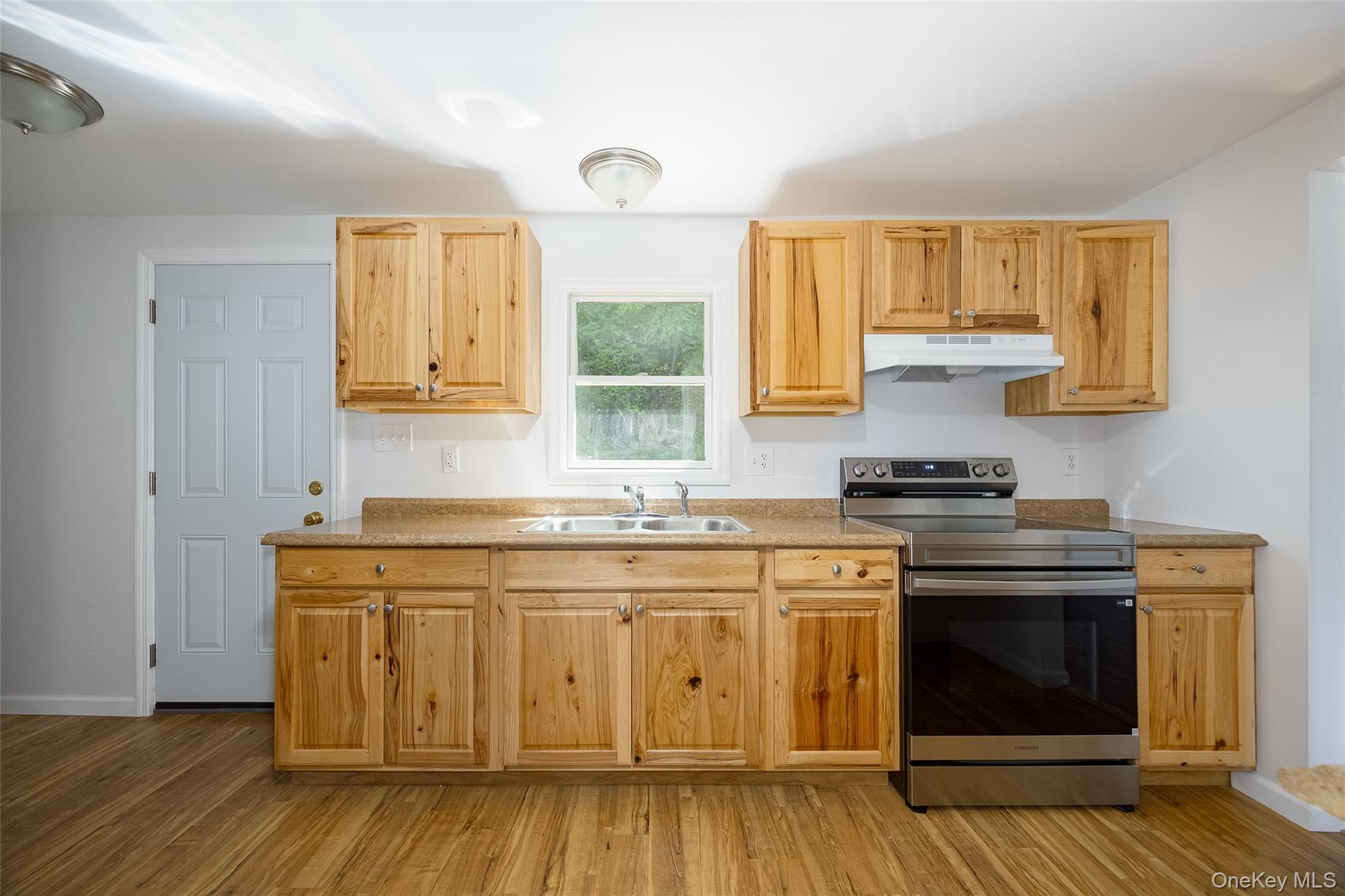 Single Family Academy Hill Road Dutchess County, NY 12571, MLS-1049734-7