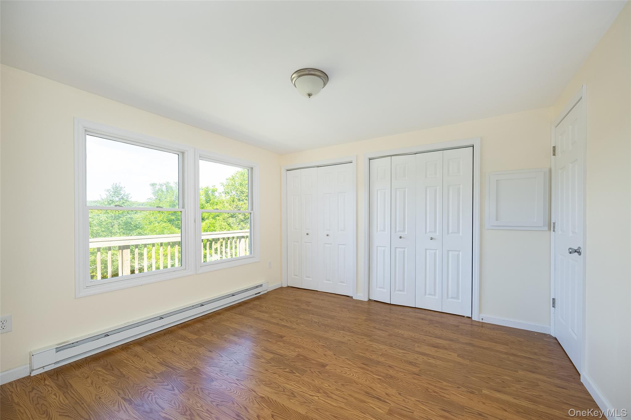 Single Family Academy Hill Road Dutchess County, NY 12571, MLS-1049734-9