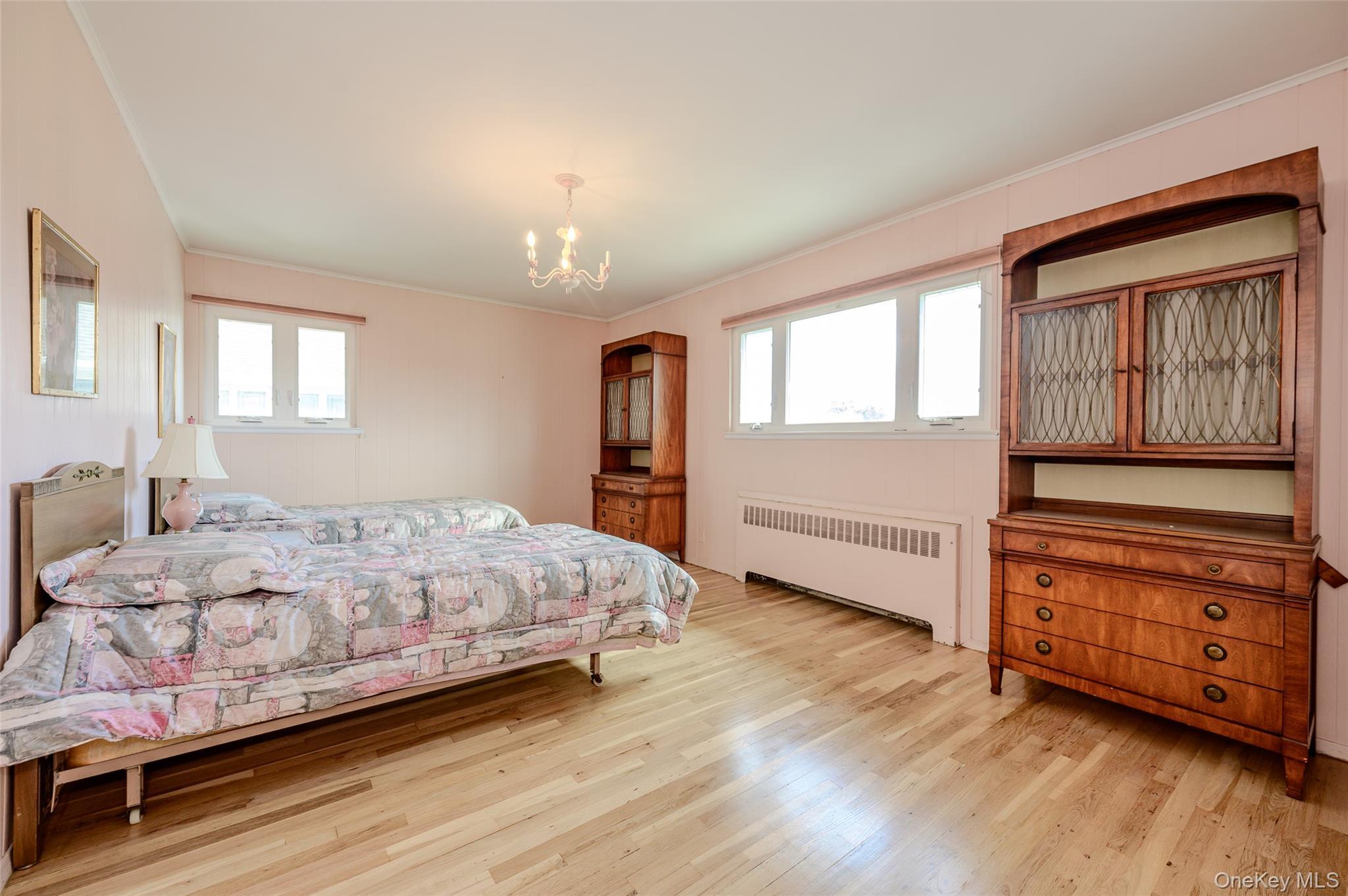Single Family W Waukena Avenue  Nassau County, NY 11572, MLS-1049735-12