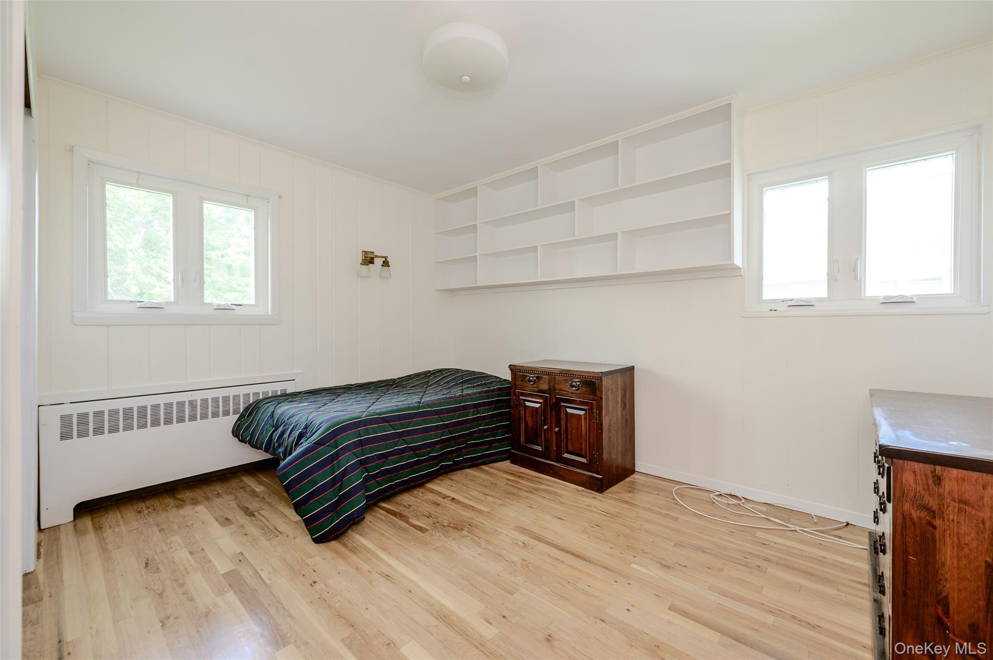 Single Family W Waukena Avenue  Nassau County, NY 11572, MLS-1049735-13