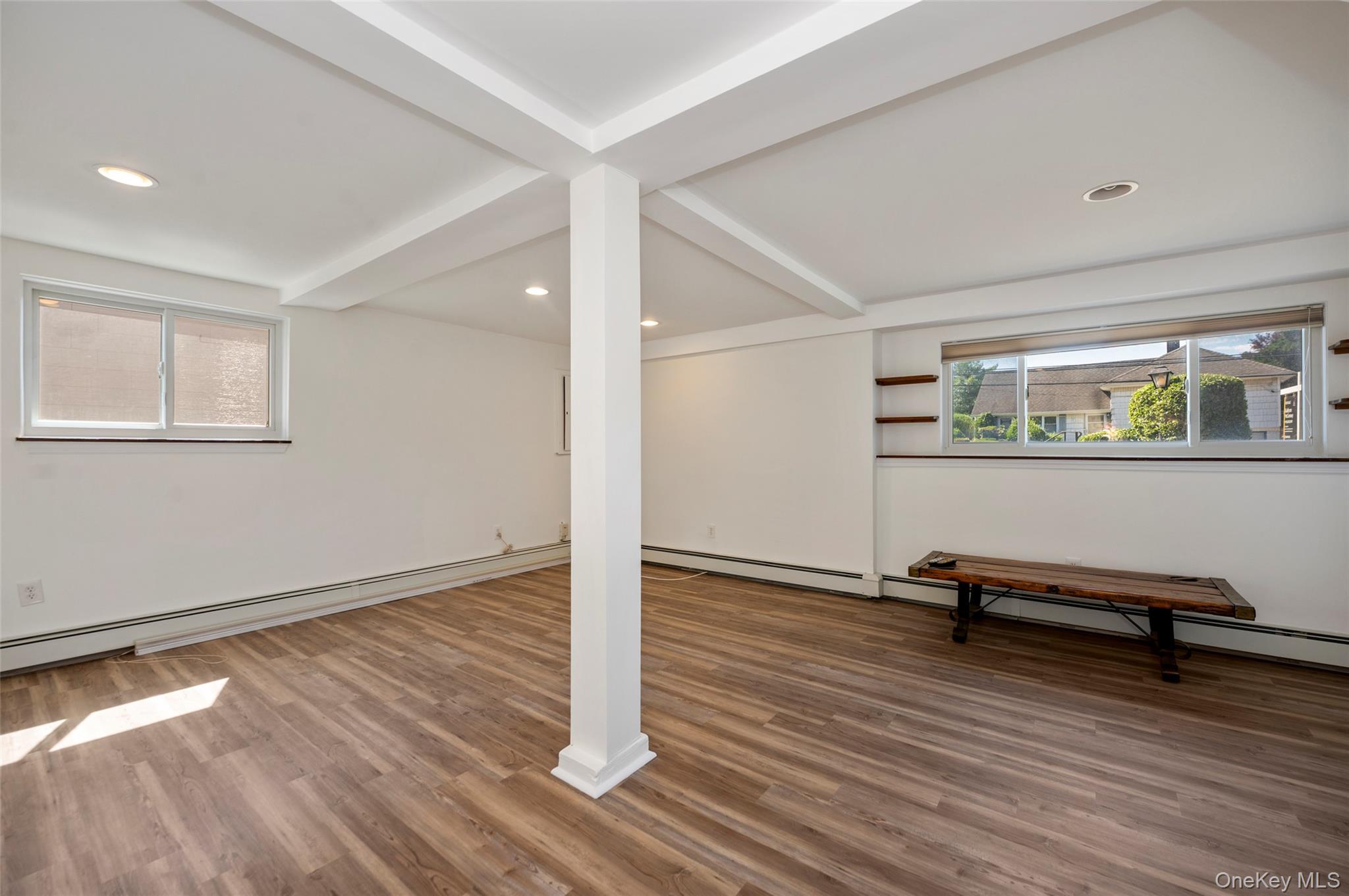 Single Family W Waukena Avenue  Nassau County, NY 11572, MLS-1049735-17