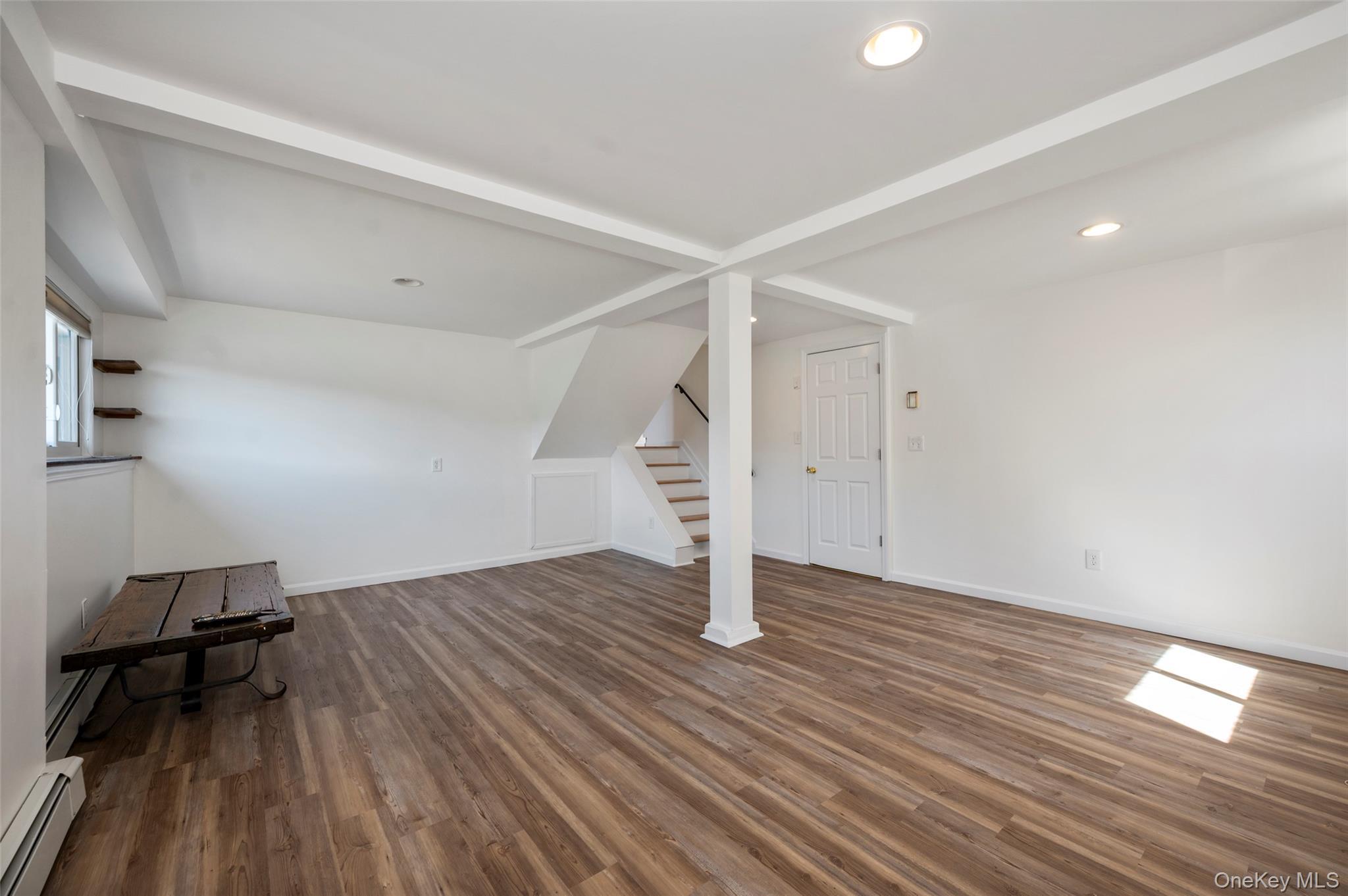 Single Family W Waukena Avenue  Nassau County, NY 11572, MLS-1049735-18