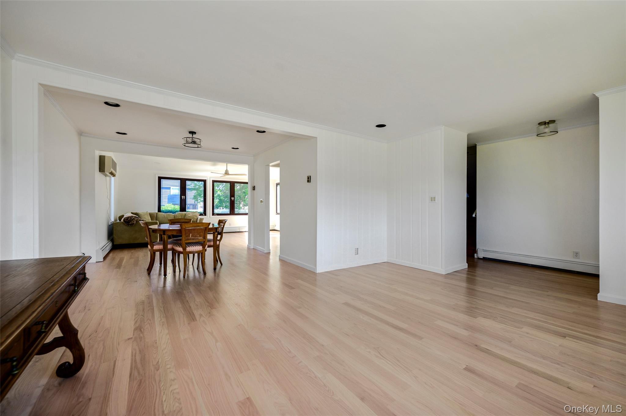 Single Family W Waukena Avenue  Nassau County, NY 11572, MLS-1049735-2