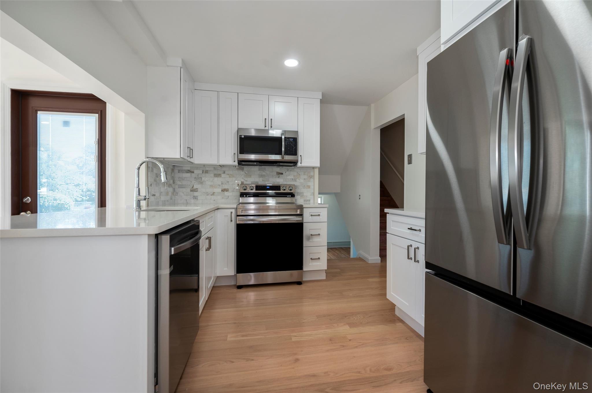 Single Family W Waukena Avenue  Nassau County, NY 11572, MLS-1049735-3