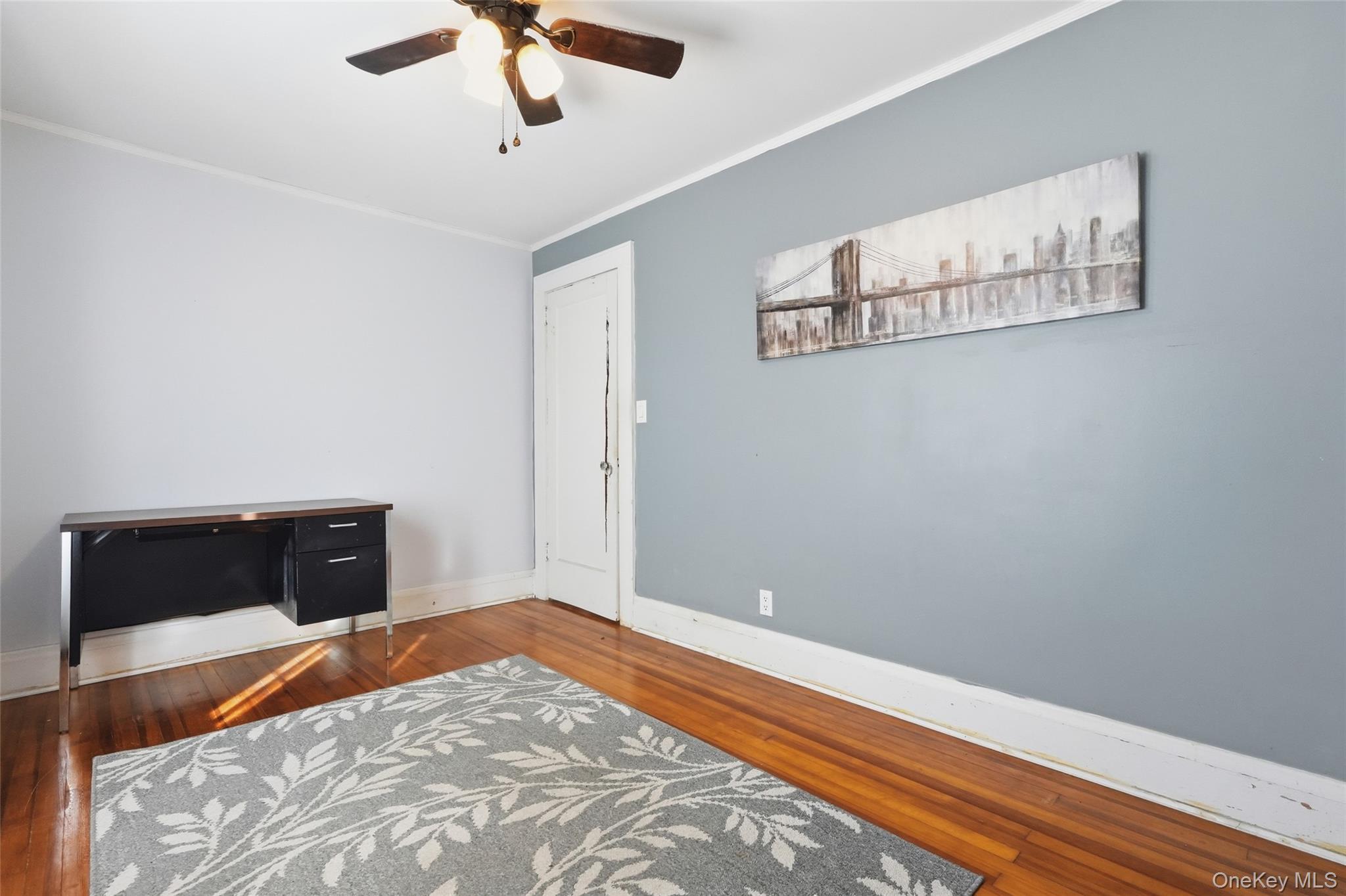 Single Family Davis Street  Nassau County, NY 11572, MLS-1049738-18