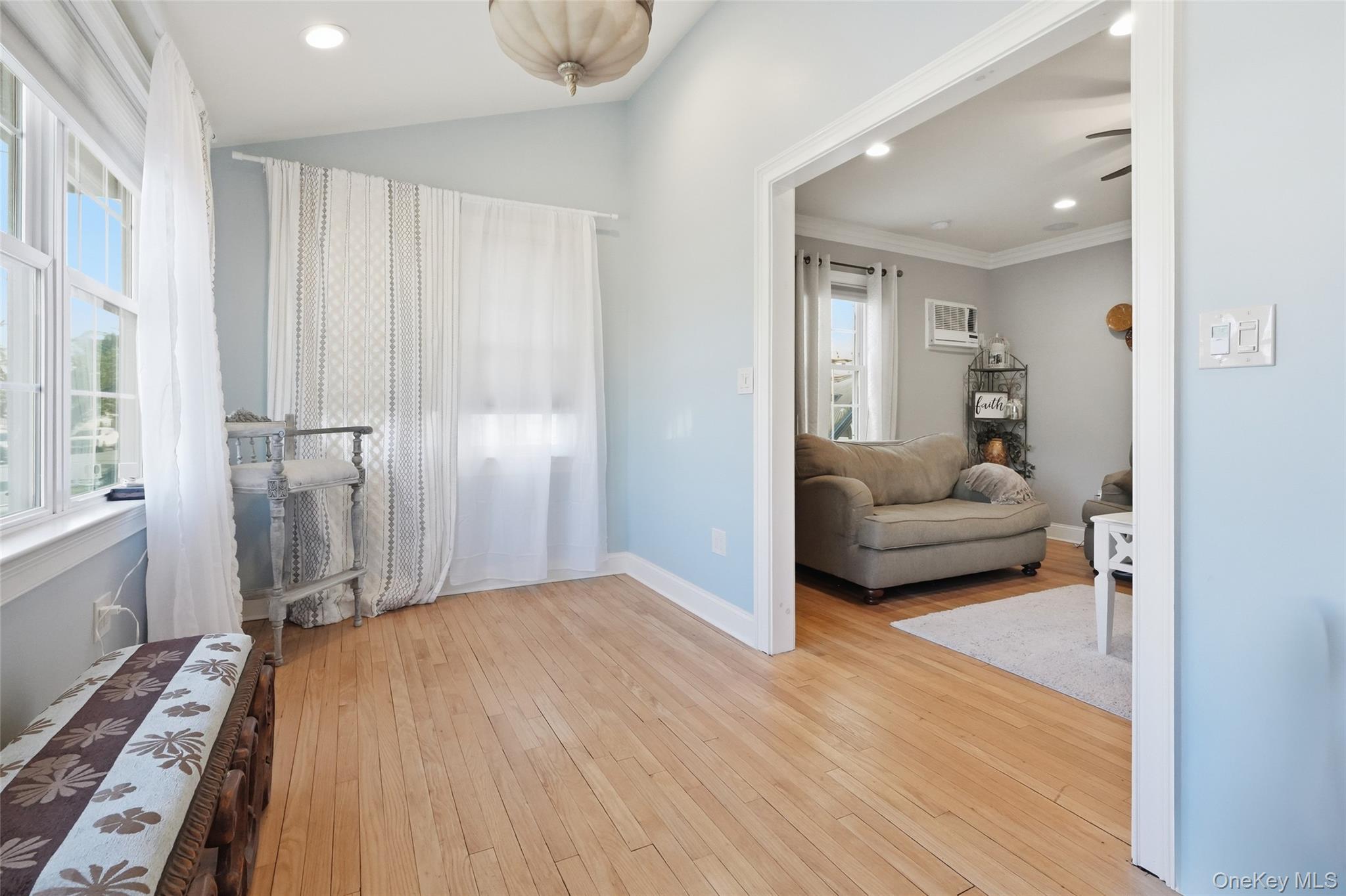 Single Family Davis Street  Nassau County, NY 11572, MLS-1049738-2