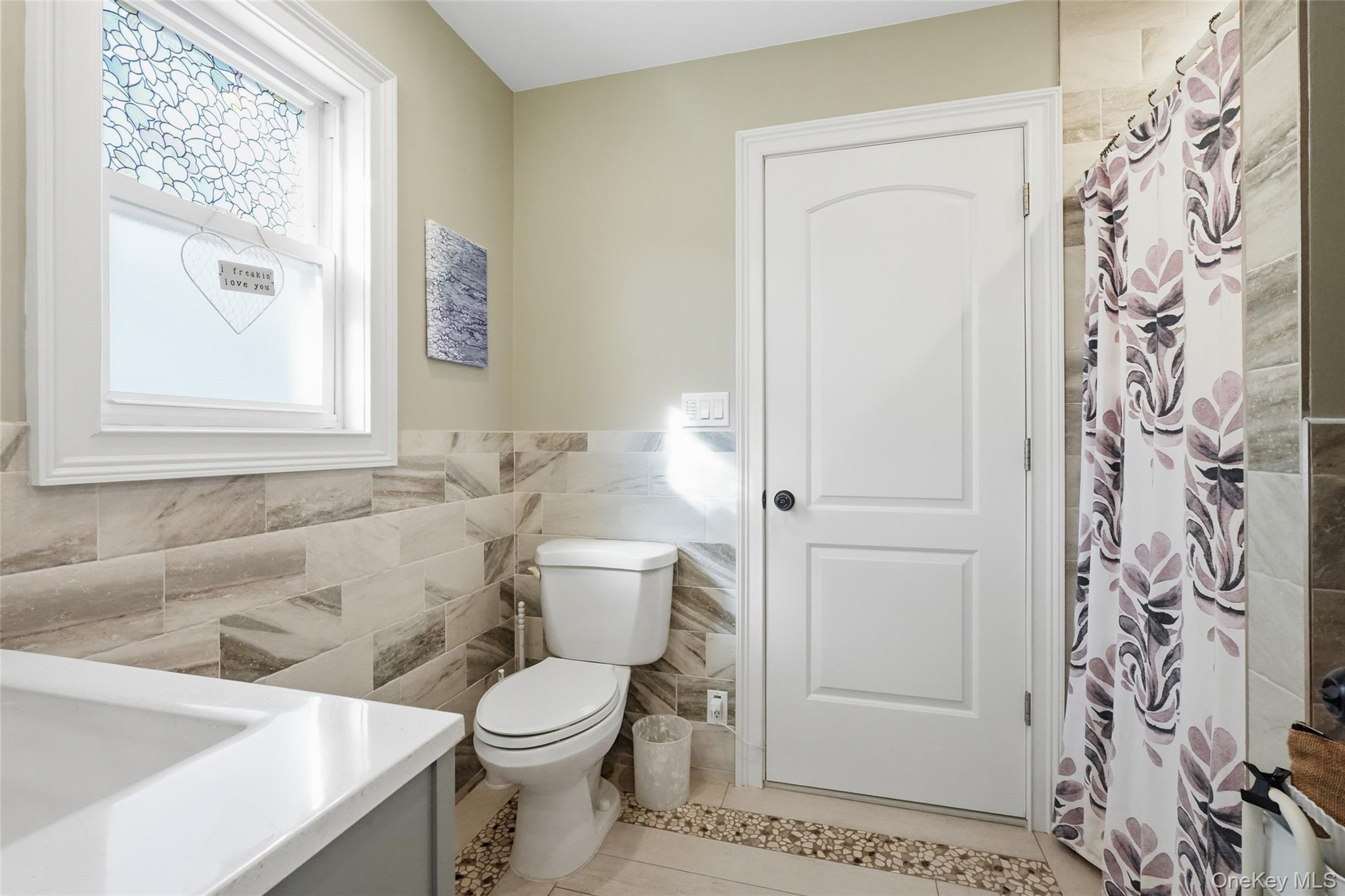 Single Family Davis Street  Nassau County, NY 11572, MLS-1049738-23