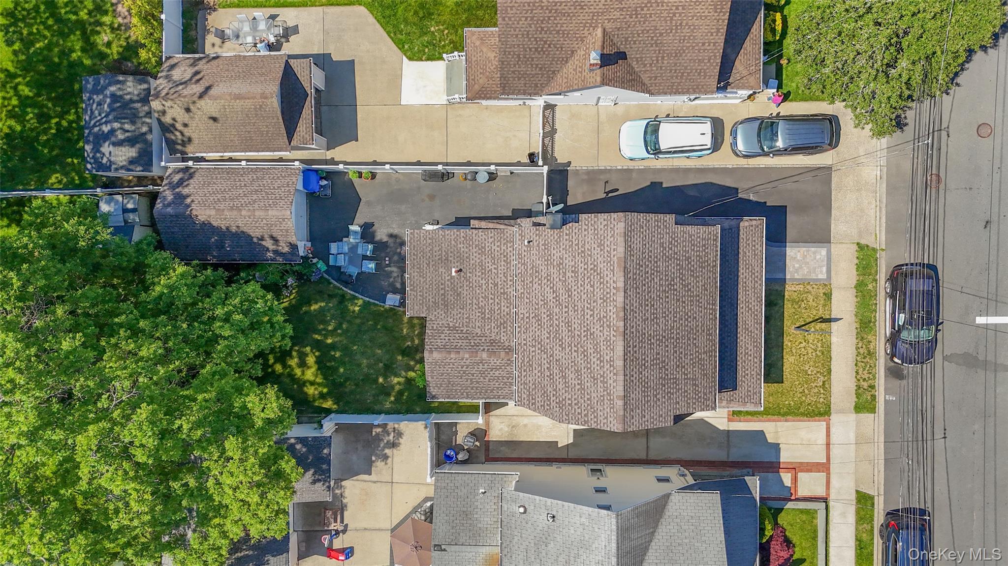 Single Family Davis Street  Nassau County, NY 11572, MLS-1049738-31