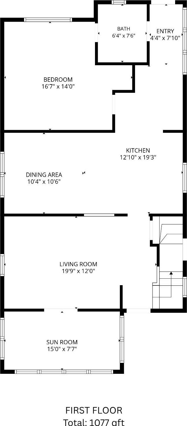 Single Family Davis Street  Nassau County, NY 11572, MLS-1049738-36