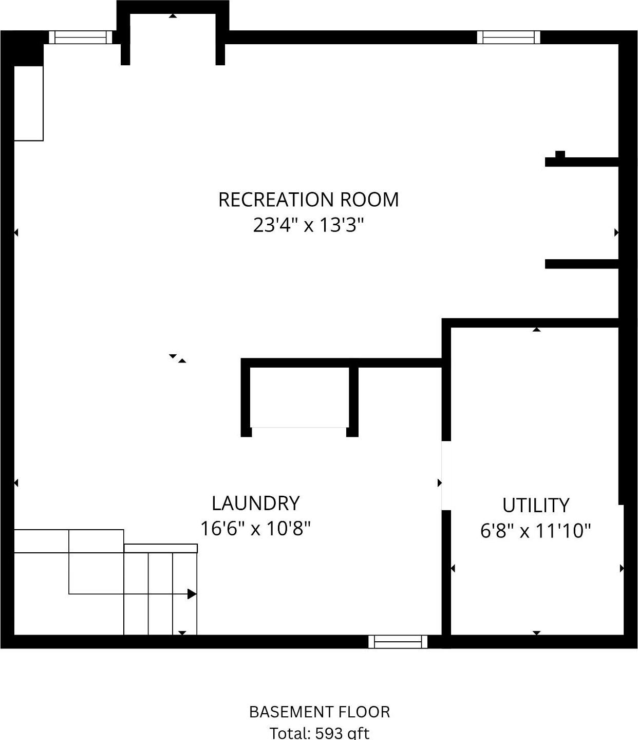 Single Family Davis Street  Nassau County, NY 11572, MLS-1049738-37