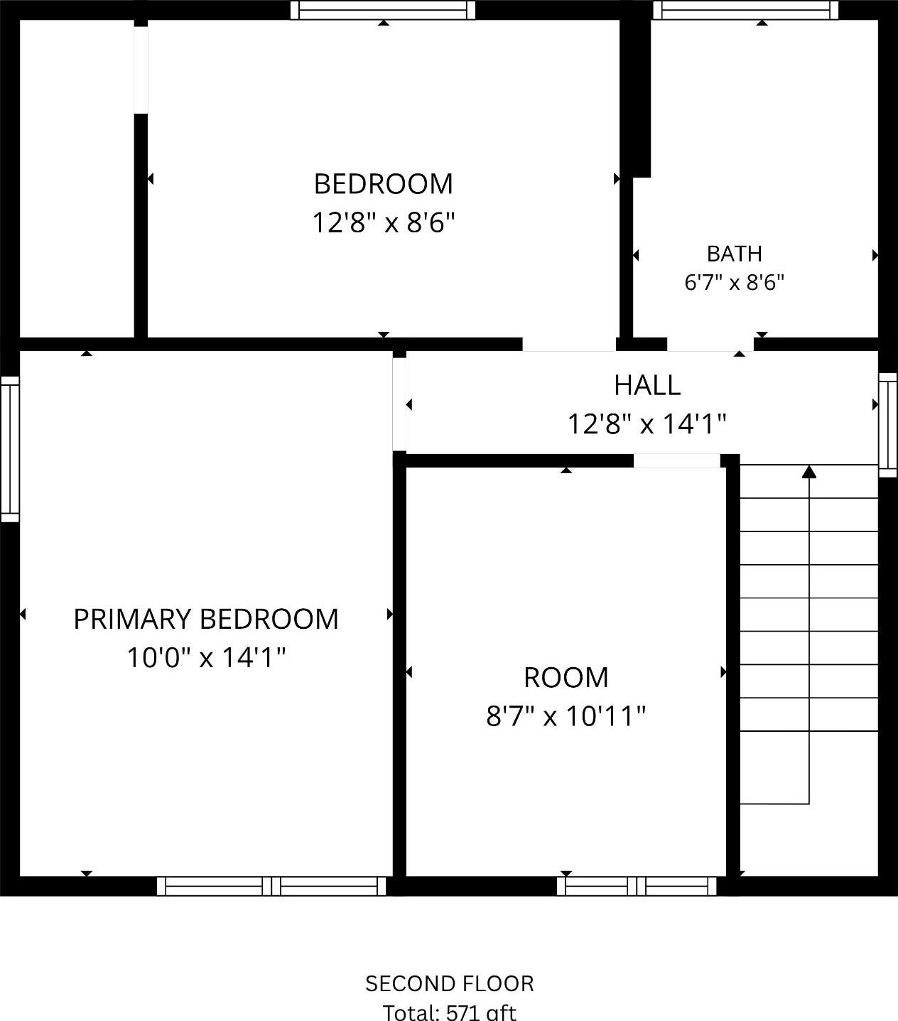 Single Family Davis Street  Nassau County, NY 11572, MLS-1049738-38