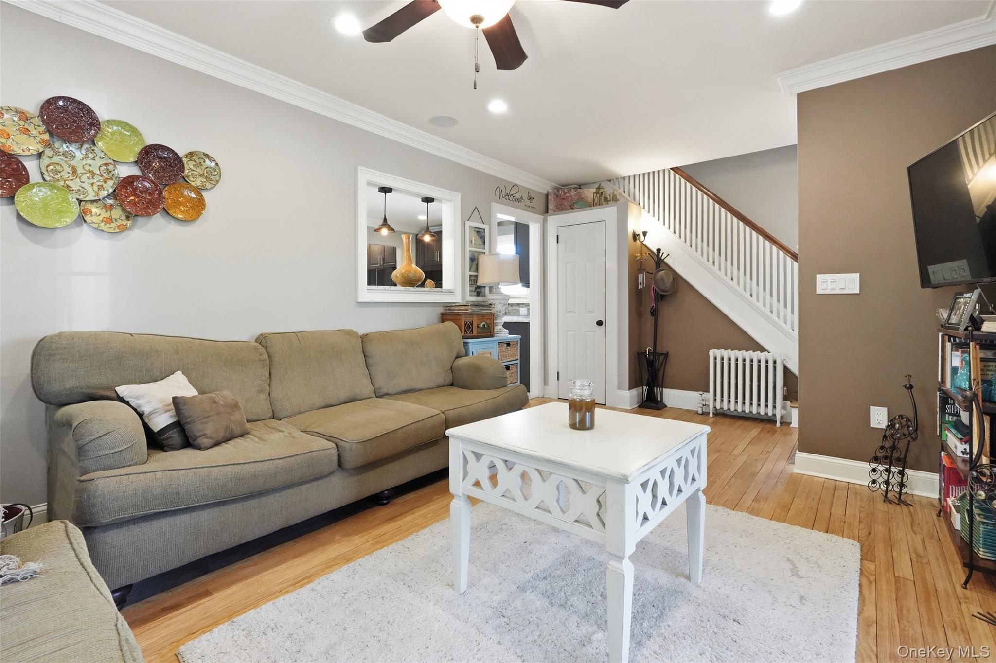 Single Family Davis Street  Nassau County, NY 11572, MLS-1049738-4
