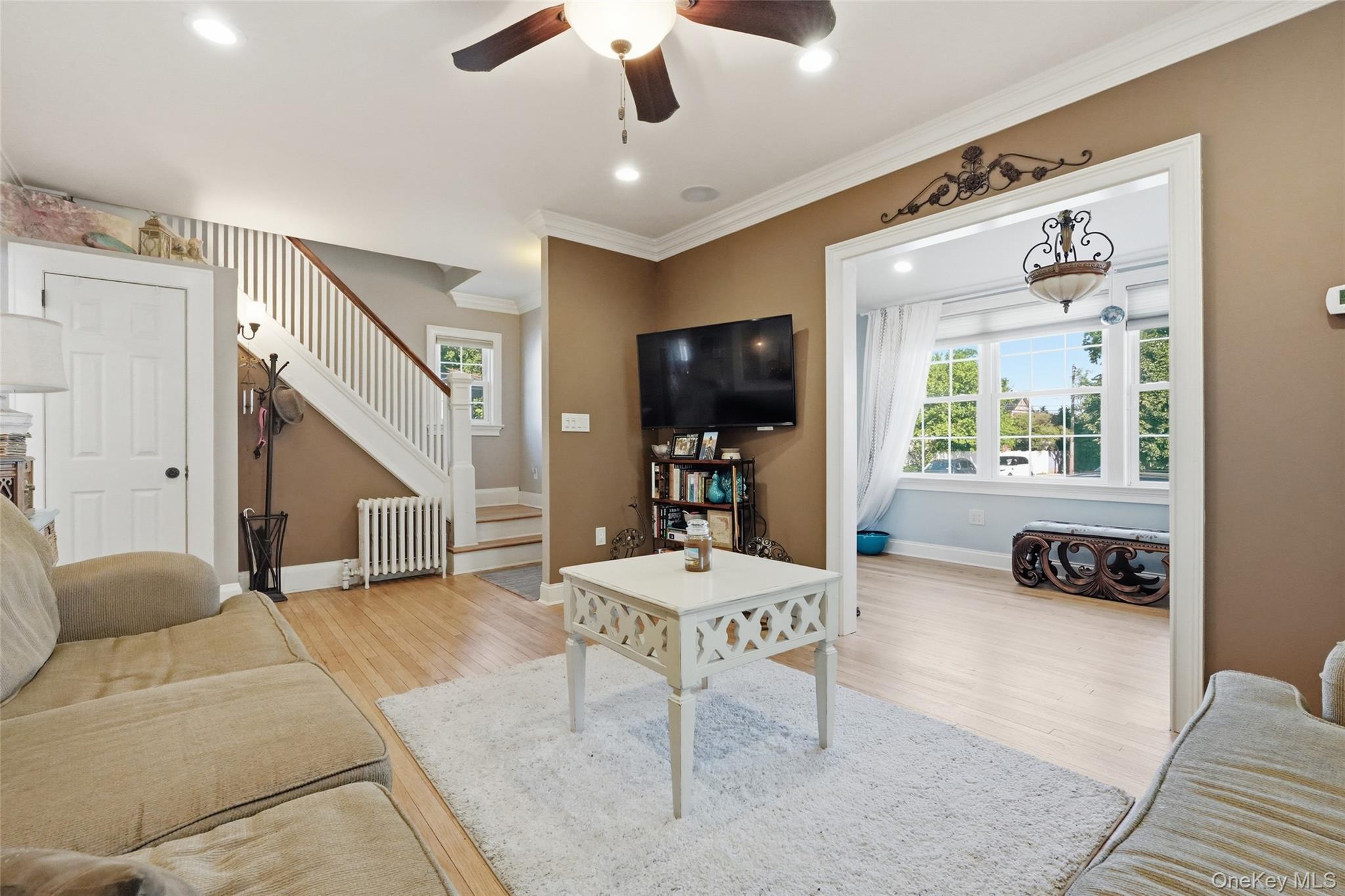 Single Family Davis Street  Nassau County, NY 11572, MLS-1049738-6