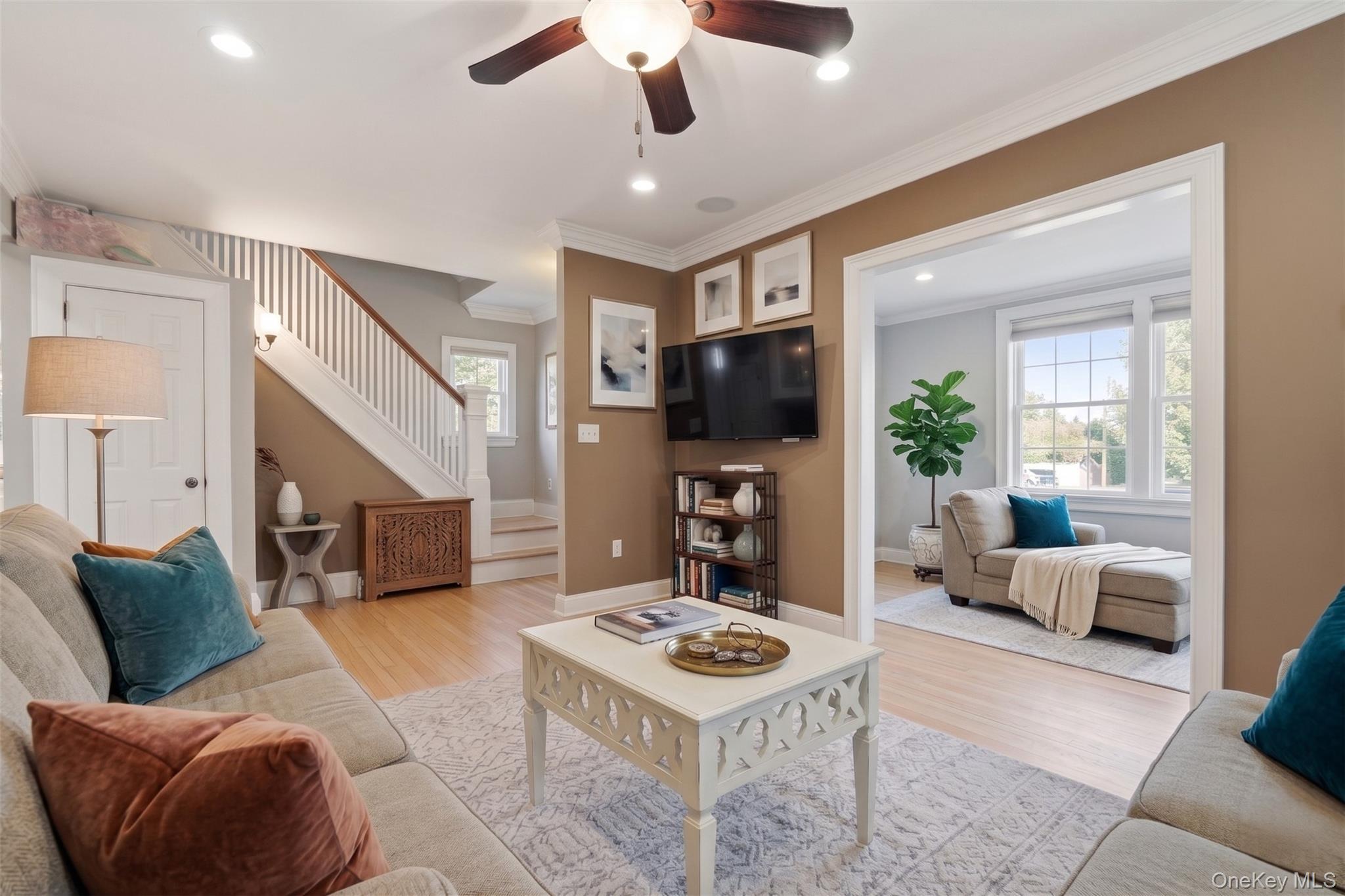 Single Family Davis Street  Nassau County, NY 11572, MLS-1049738-7