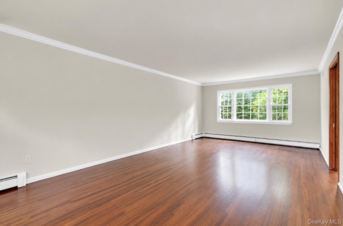 Single Family Tobi Lane  Suffolk County, NY 11733, MLS-1049744-15